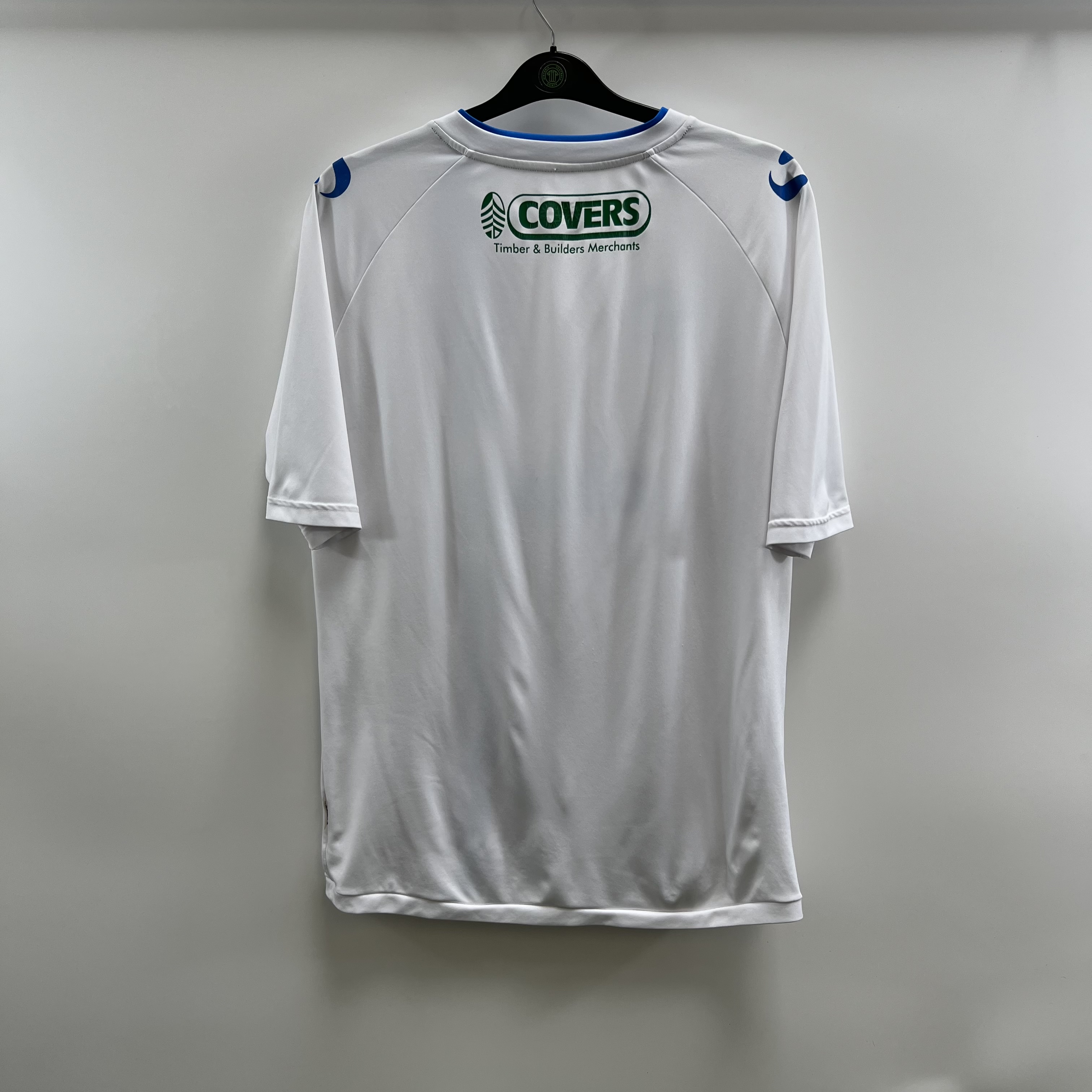 AFAFA982-F2FE-481B-B804-80419321EB43