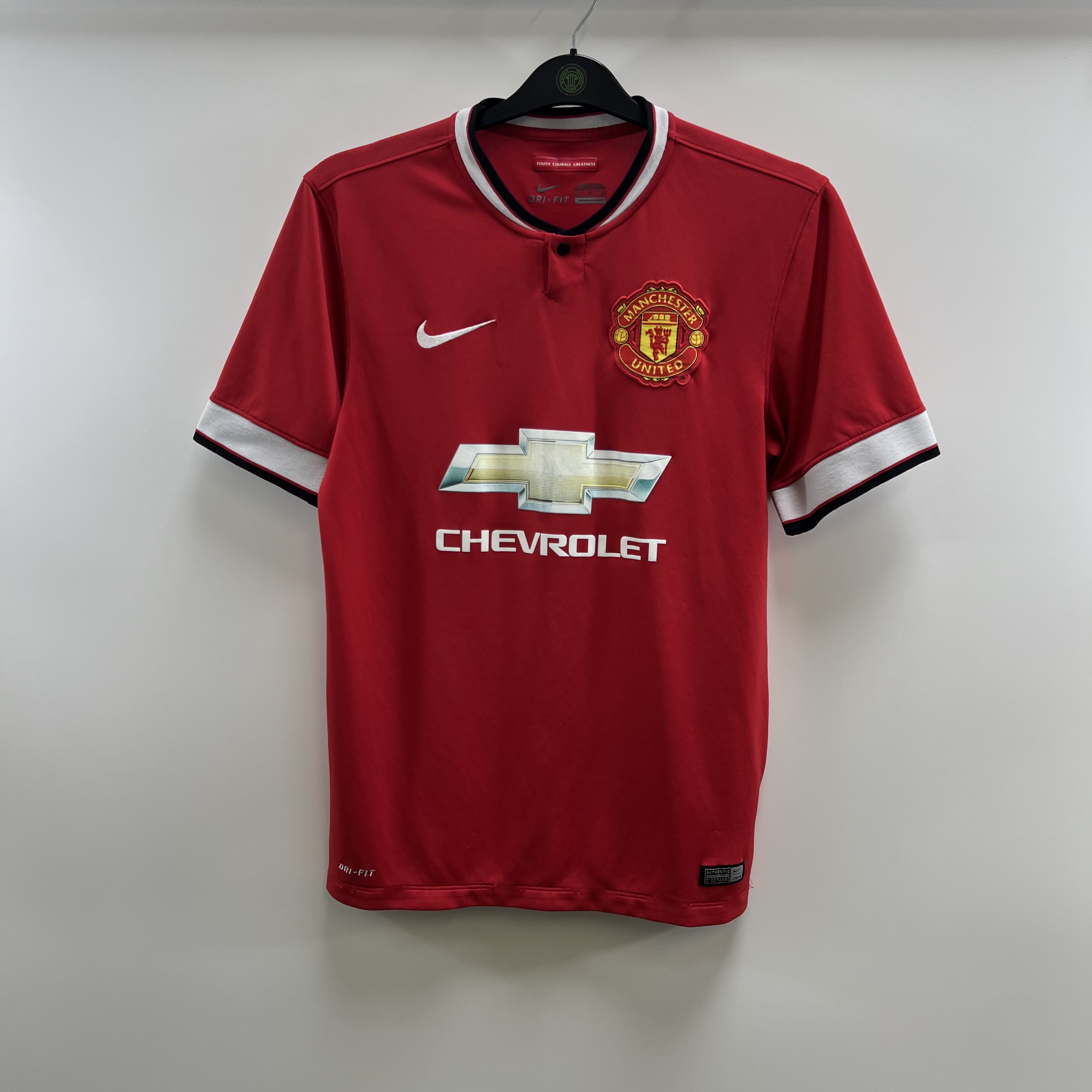 BF1F2525-8627-4E4D-BCF1-B58D8785AC0C