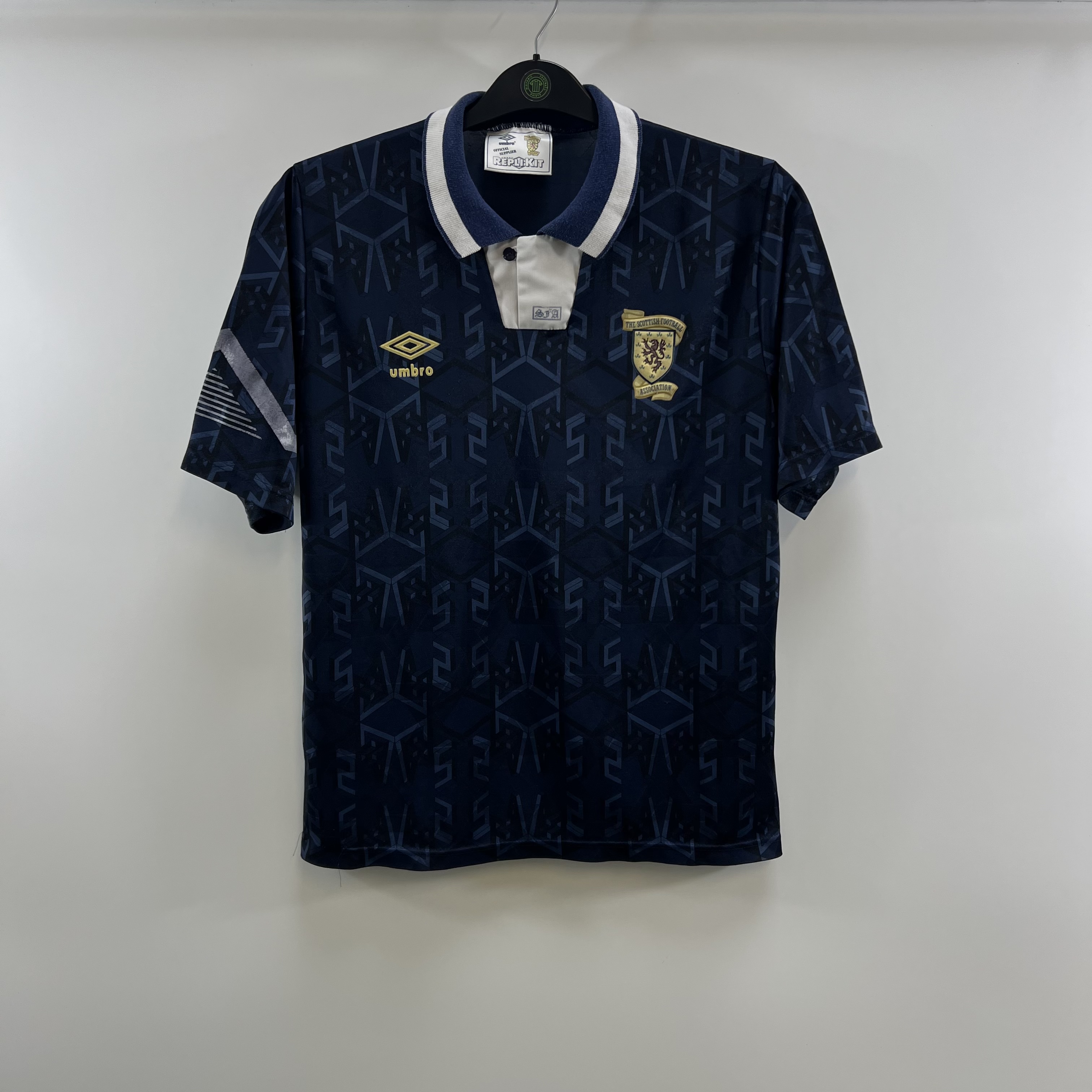 C262D7CE-DA61-4A6F-A3D0-6A29BEC8F004