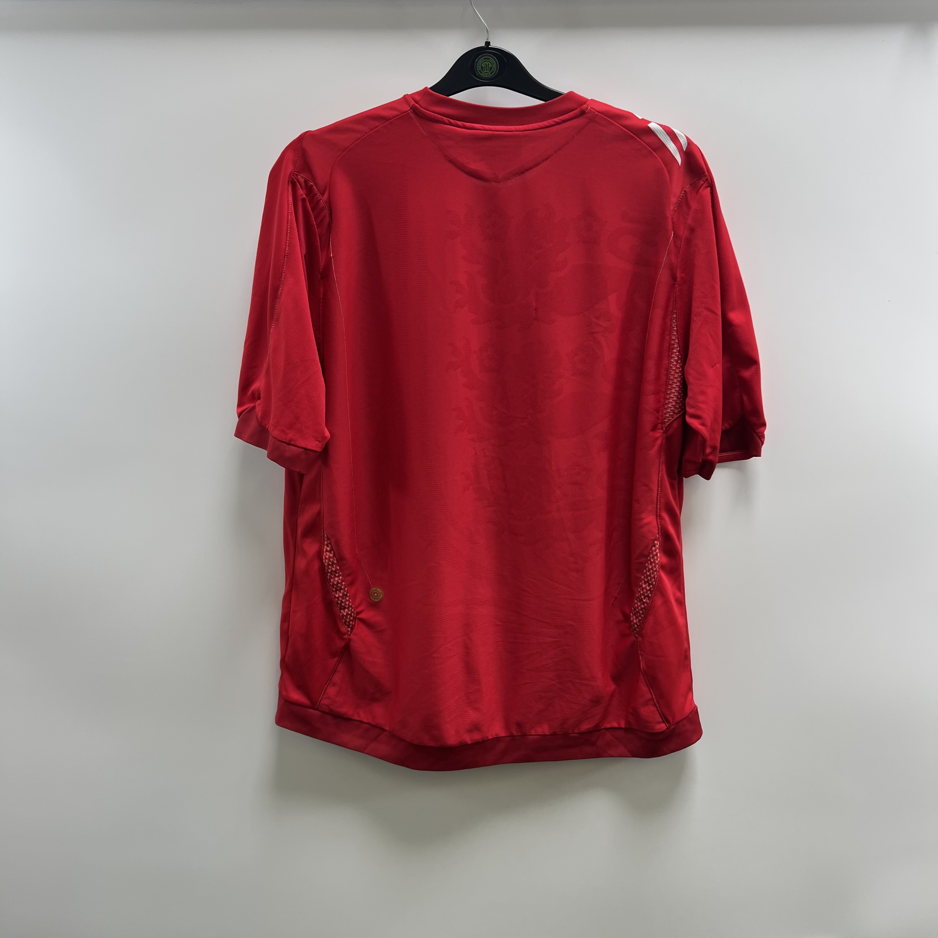 D1736694-AC25-47DD-9A87-95F41291E562