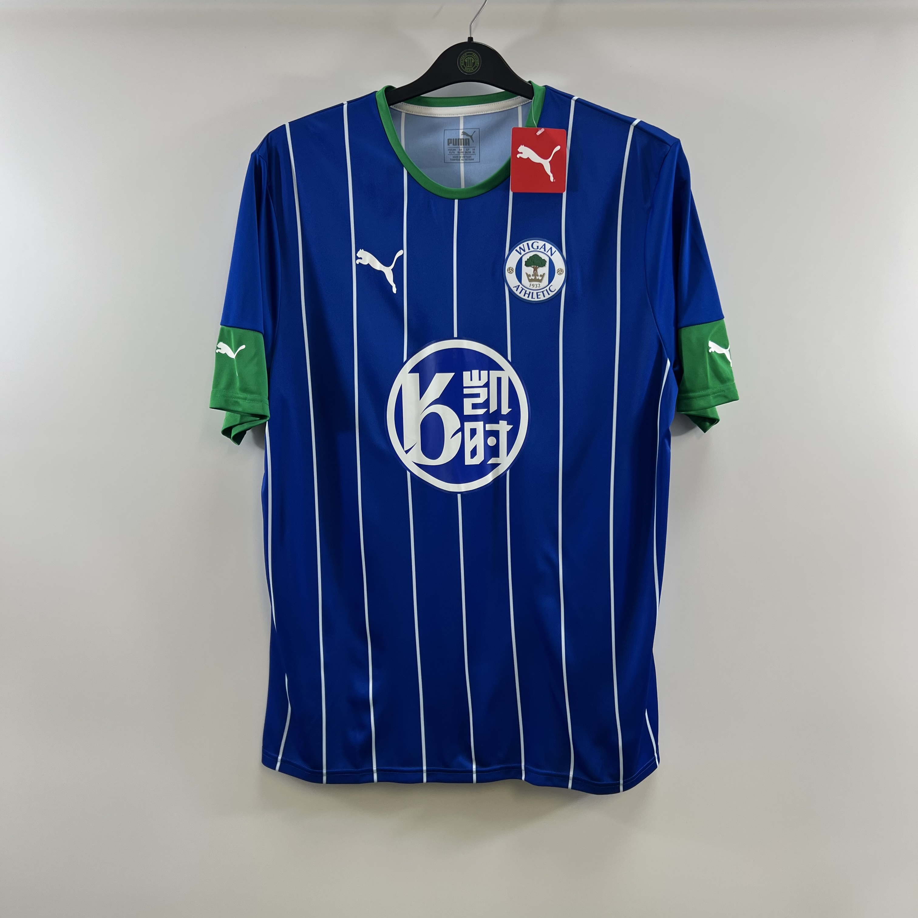 D9F38997-1071-4311-9913-A5448566405A