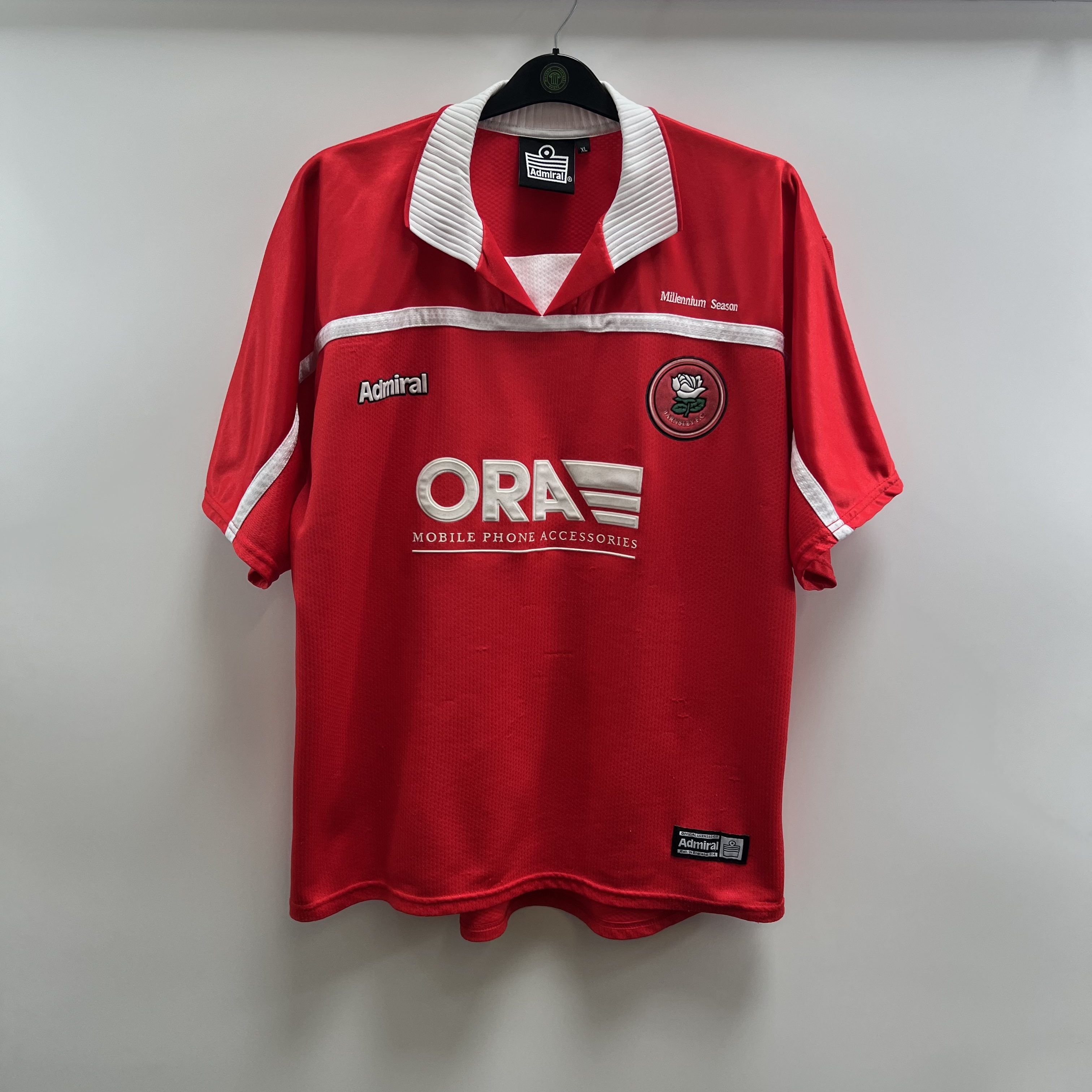 EE283127-927E-4A6E-B7EF-55077ED1C051