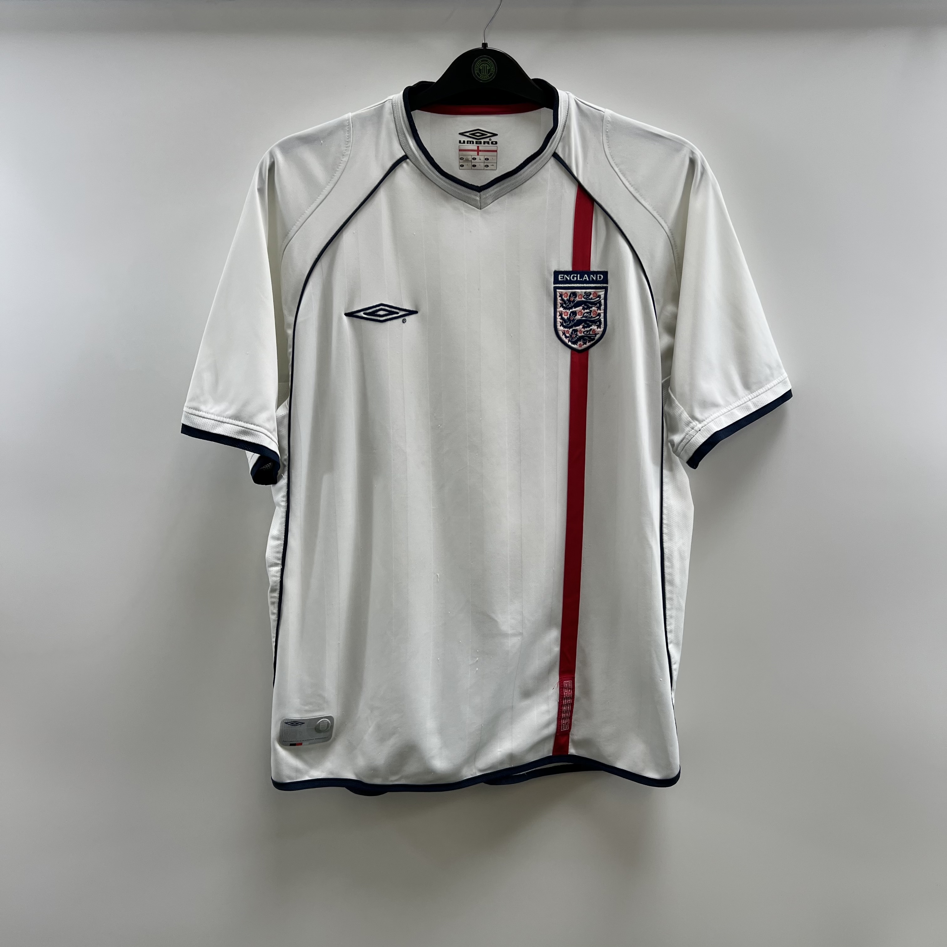 F3A2ECA6-5C9F-4806-971C-E74E1C5F188F