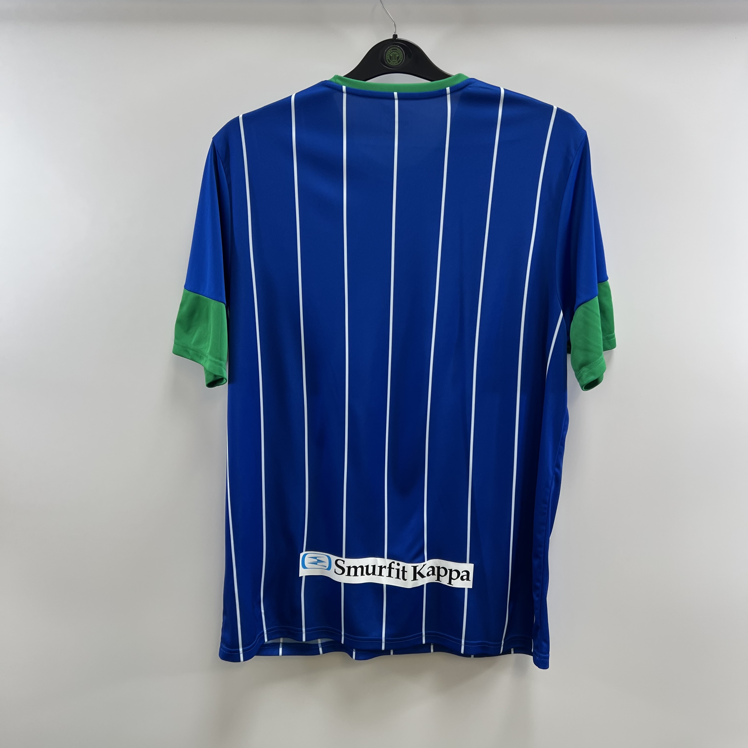 F43E3959-7F50-49FA-8530-270A49FB64EA