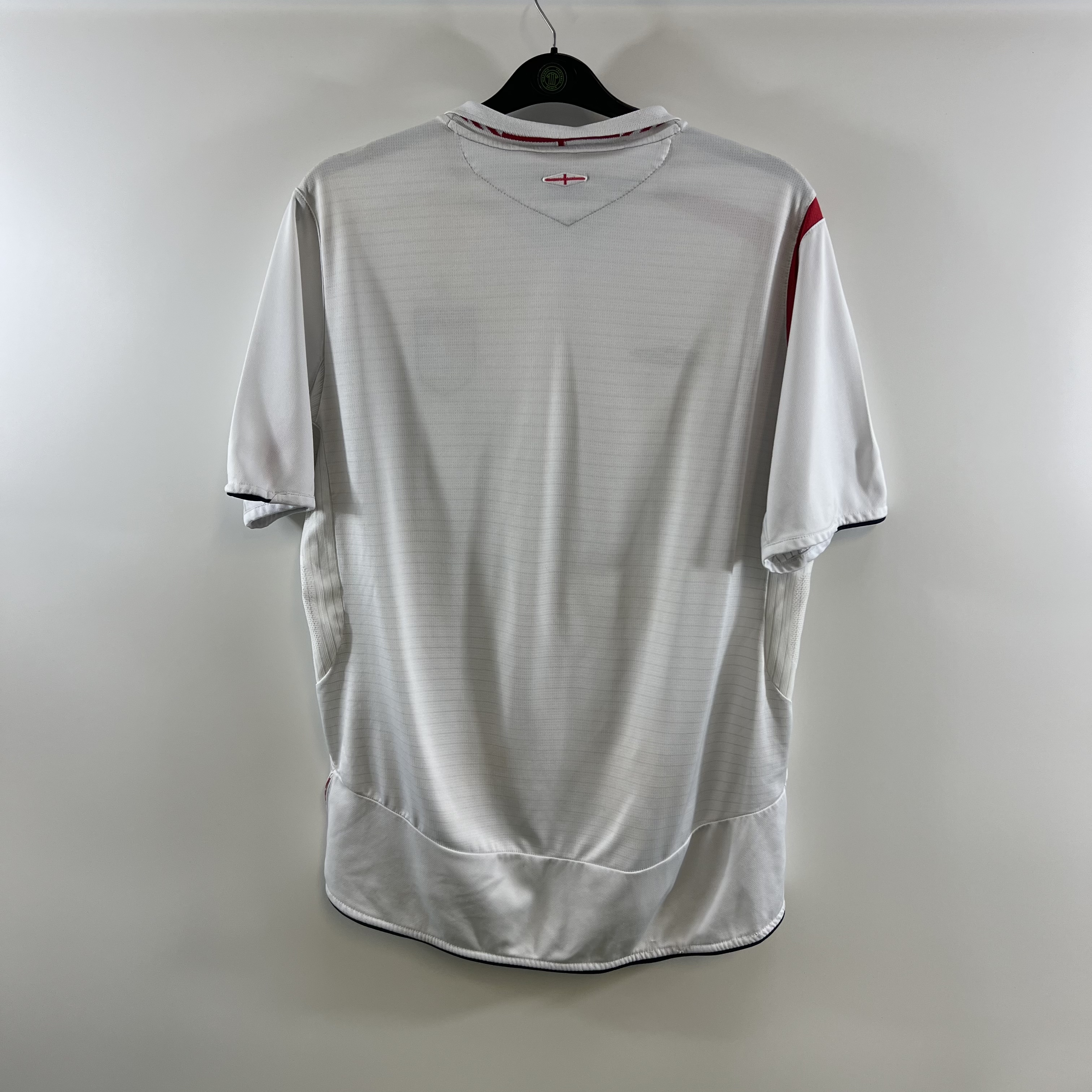 F479D22D-BCB6-403A-89F1-B9E37CAF0D81