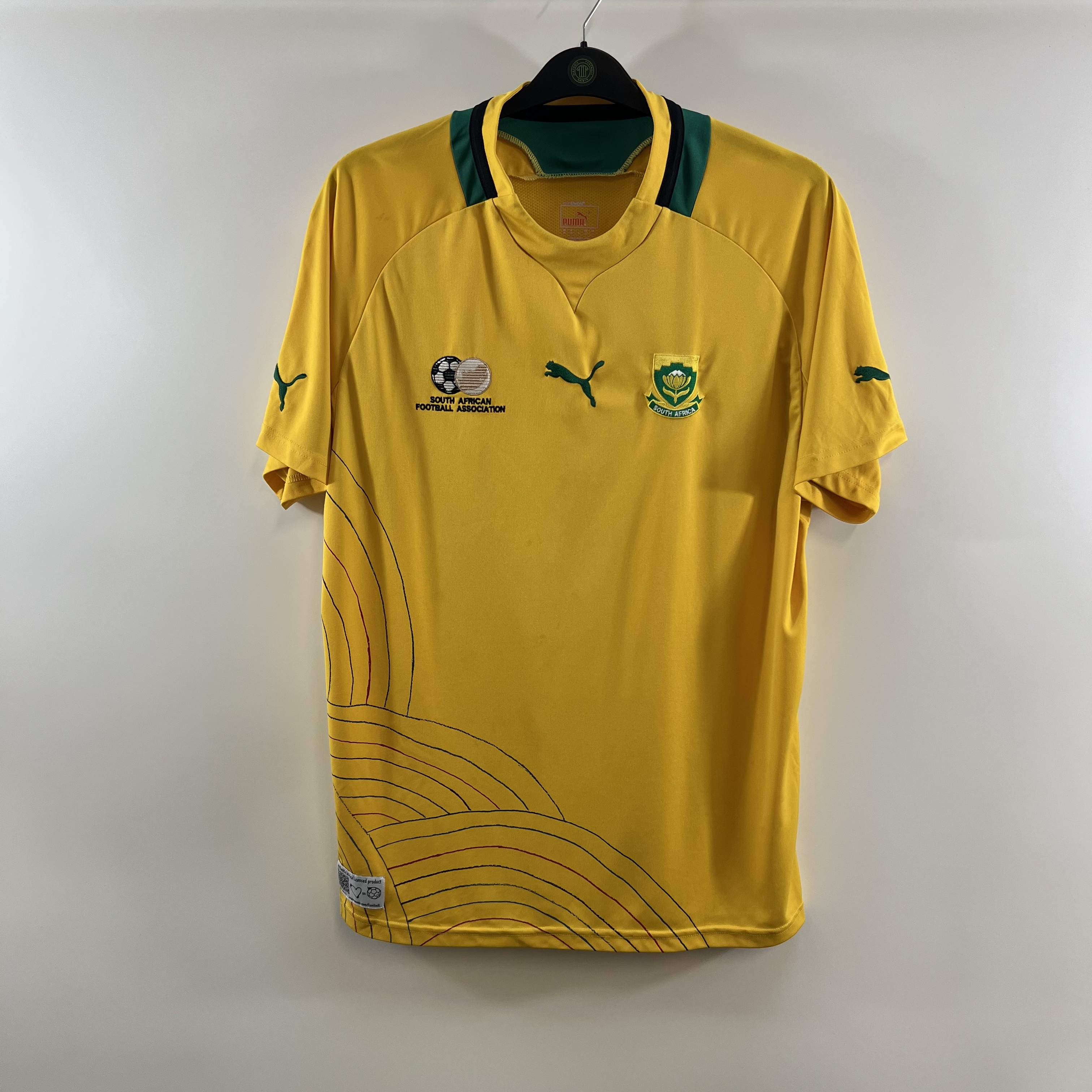 0224FBF5-03D7-4B1B-A576-9AD1EA855452