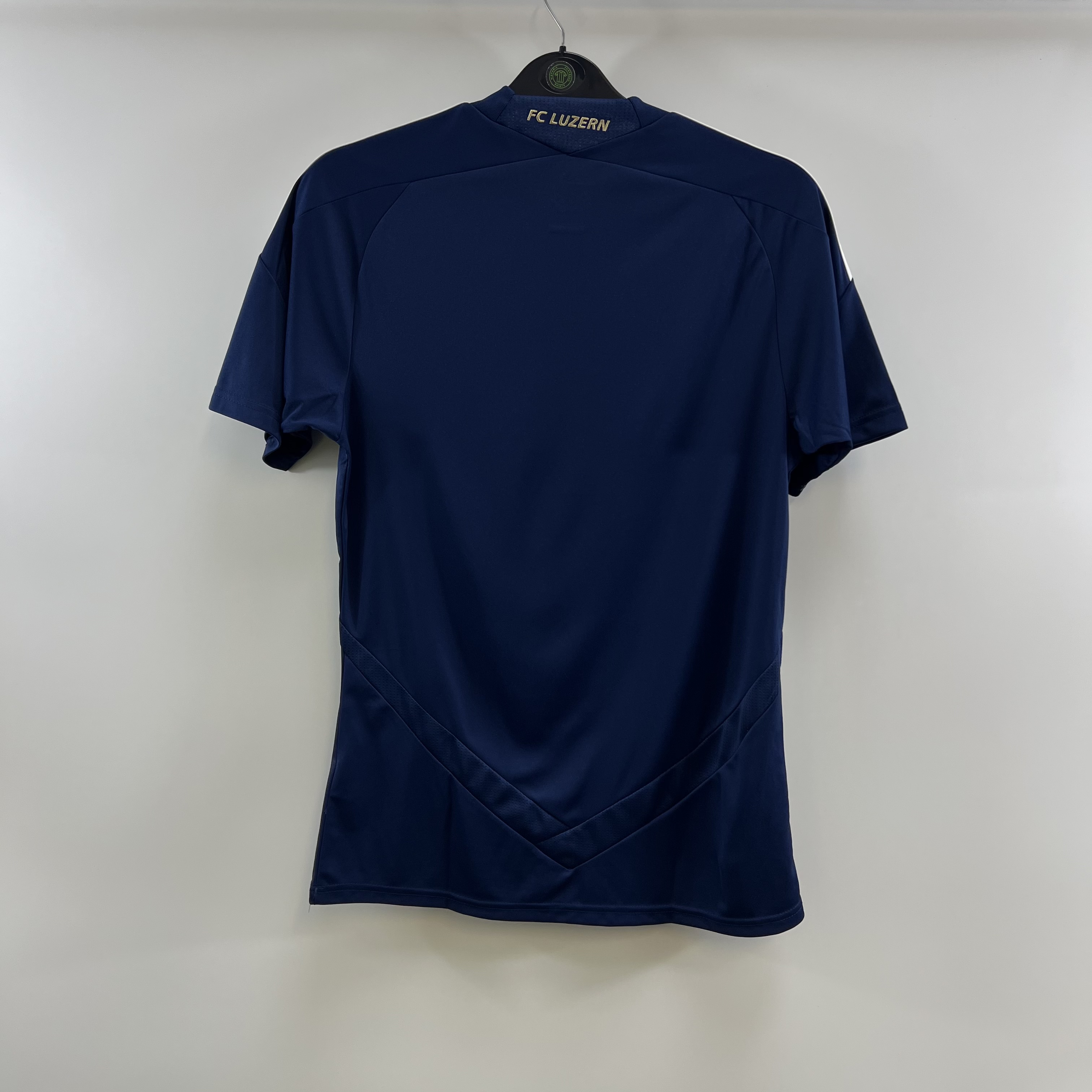 04ED0F33-2722-4186-8AAB-30C69E9EEEA1