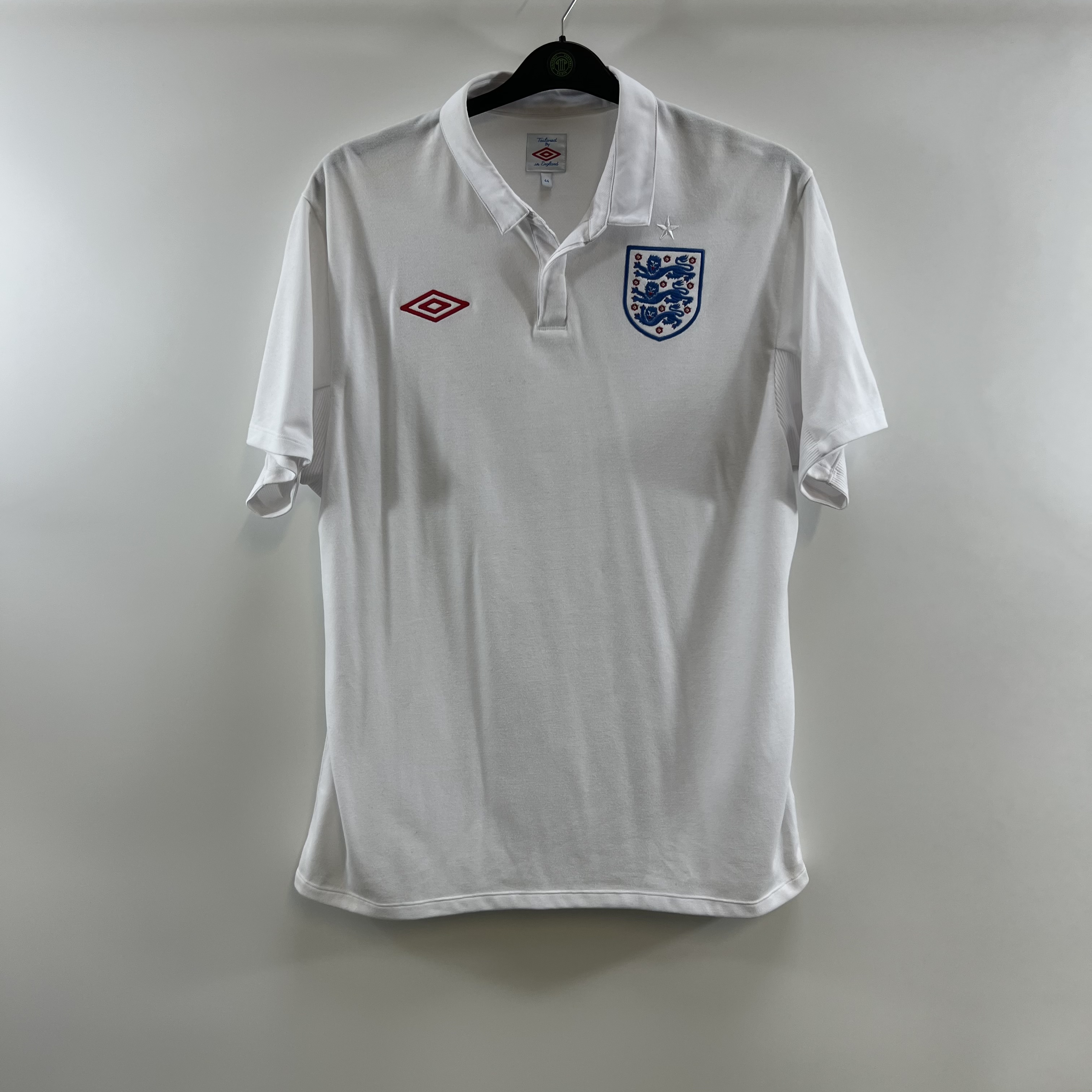 05D2B862-61D0-4007-AEC2-458ADB80FB0A