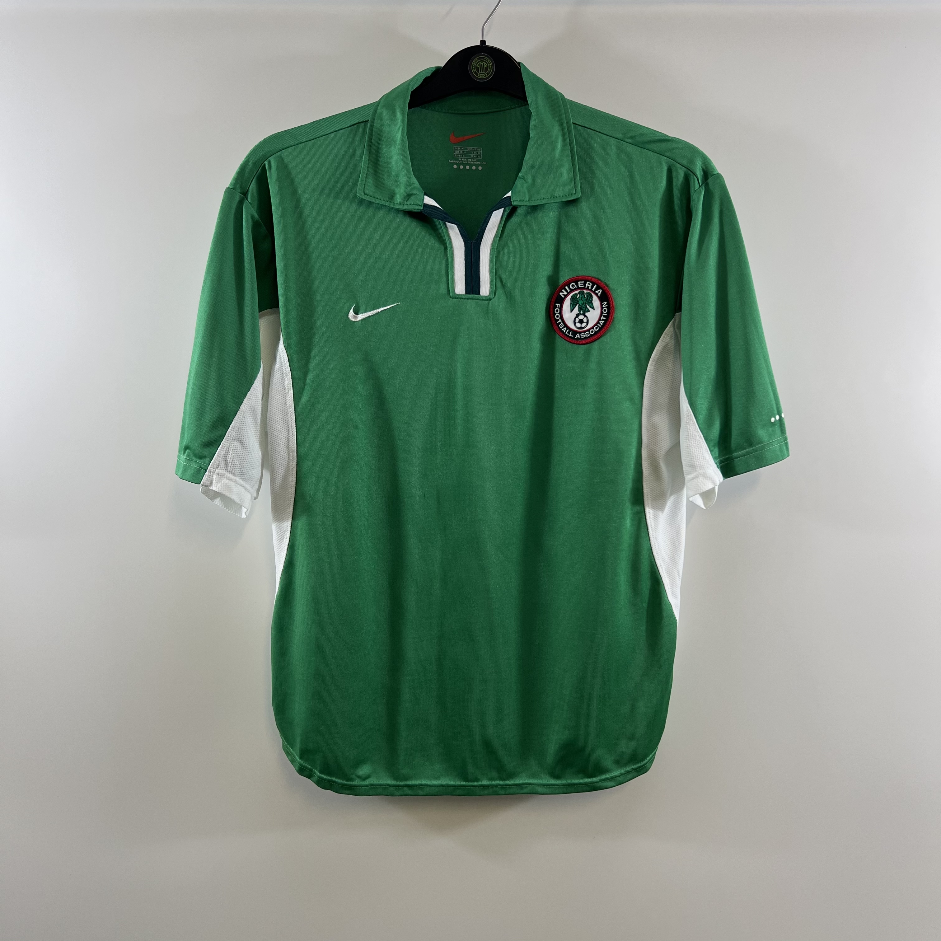 08A37900-767E-43CF-9731-B69DC30CA4AC