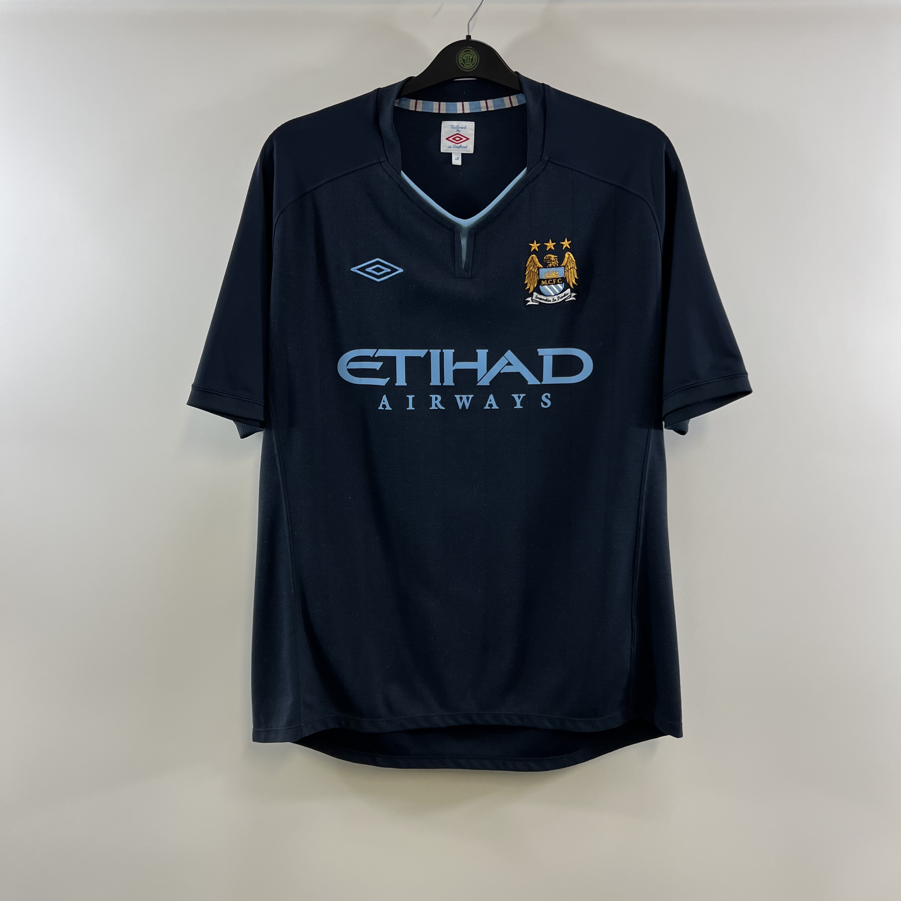 08DEB371-7138-4848-98B0-CA1C47ED5DD9