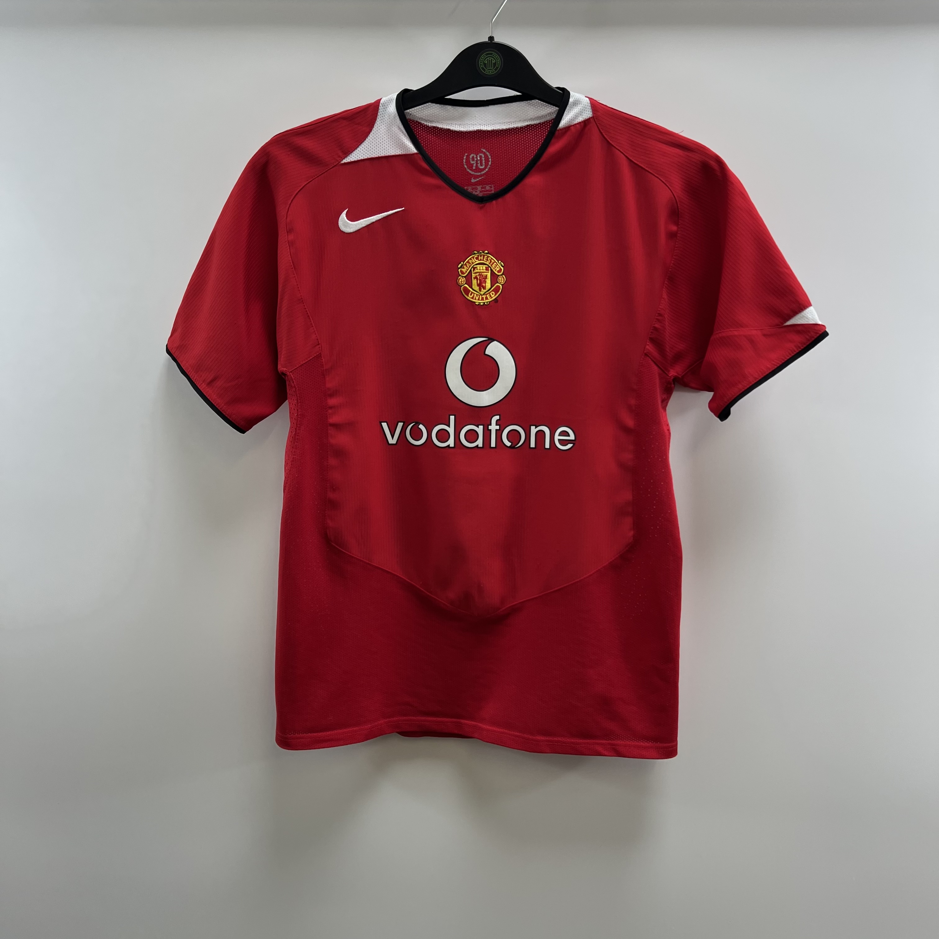 0EC0CEA8-3C25-4256-AA2B-7B8867FCC2DD