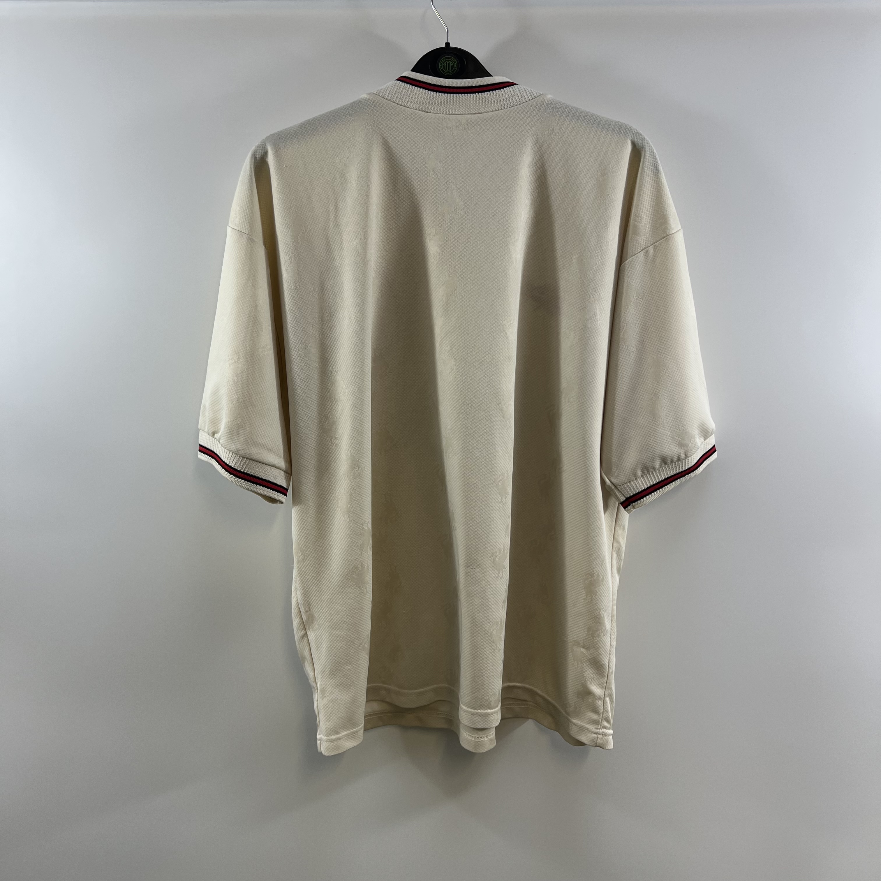 18574C52-45A7-45EE-AB59-46901C1A17D9