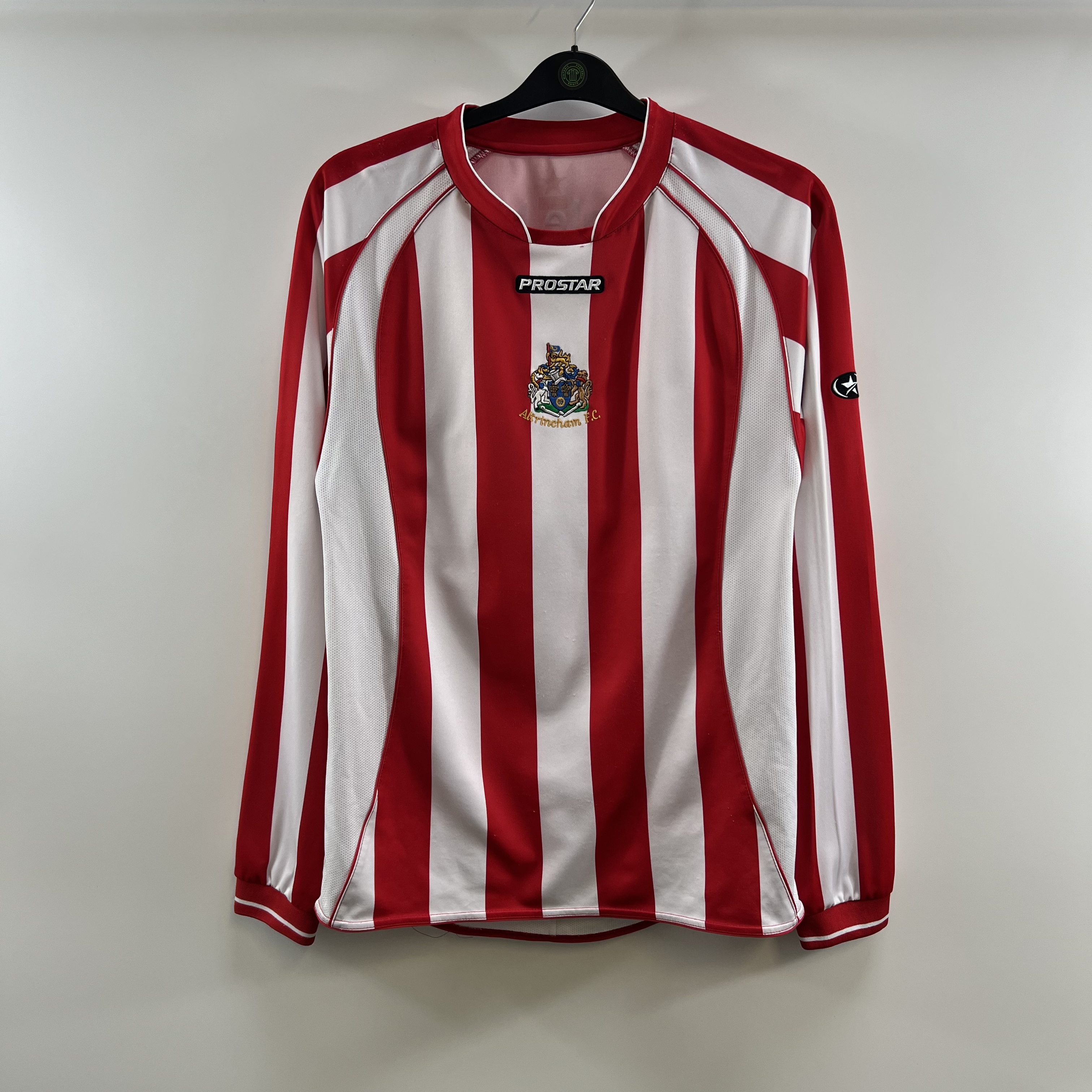 20C0D2AD-B7C3-4A82-B4F6-D405E46B419E