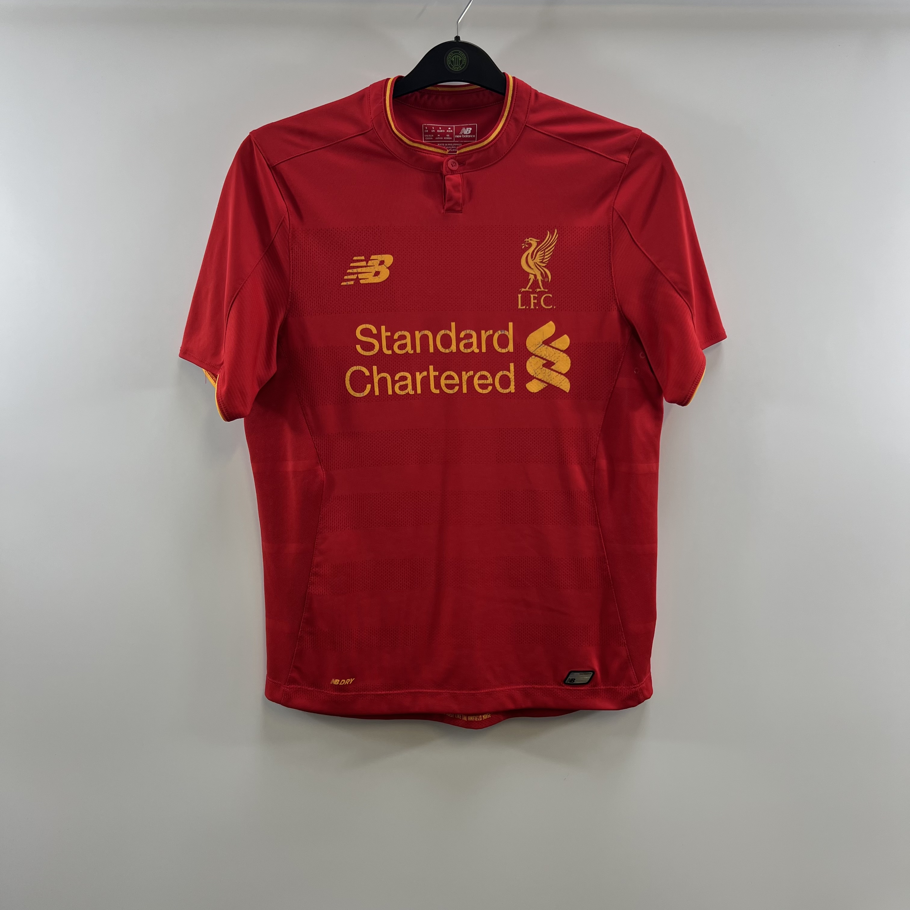 271F77ED-BB9A-42CD-AF6D-4AA77F7BB920