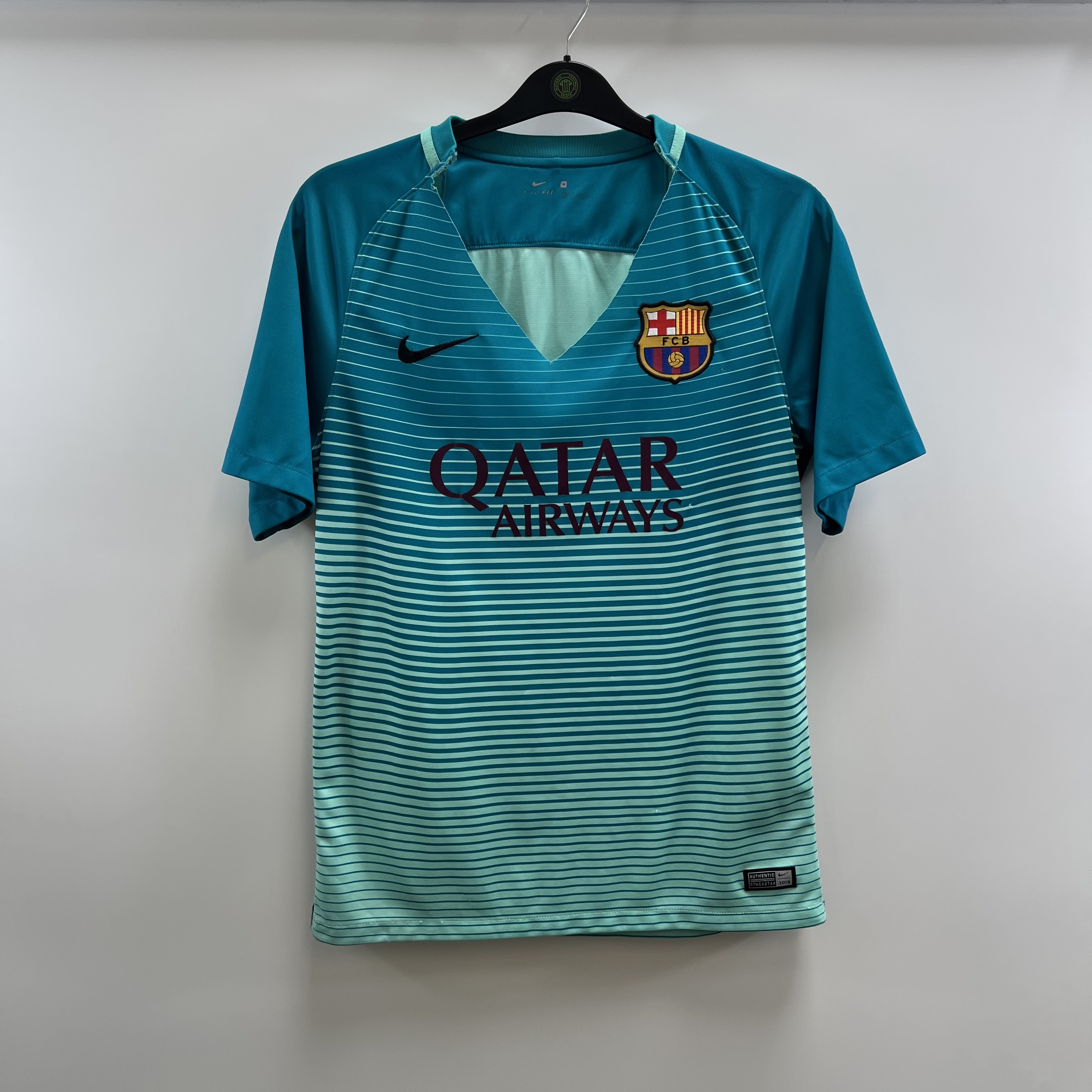 278434E8-786C-4B92-93EB-449CAB8BBAA2