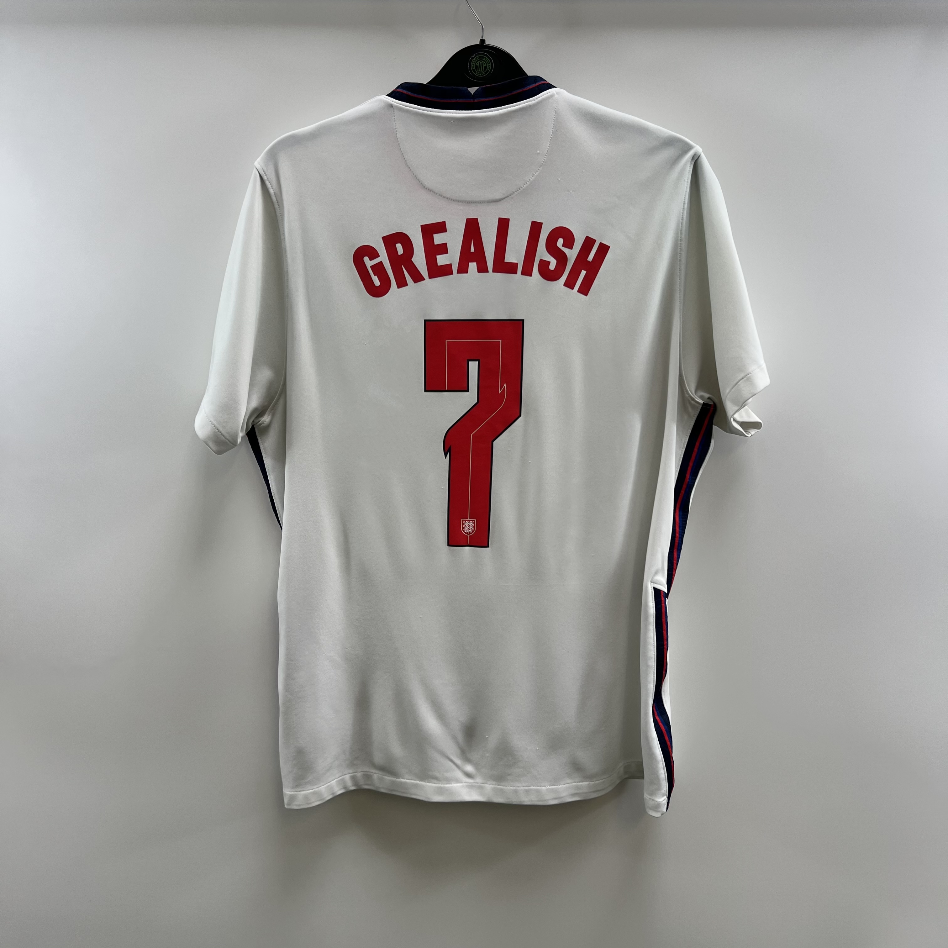 338A3E55-5808-4817-9336-047D0E92217F