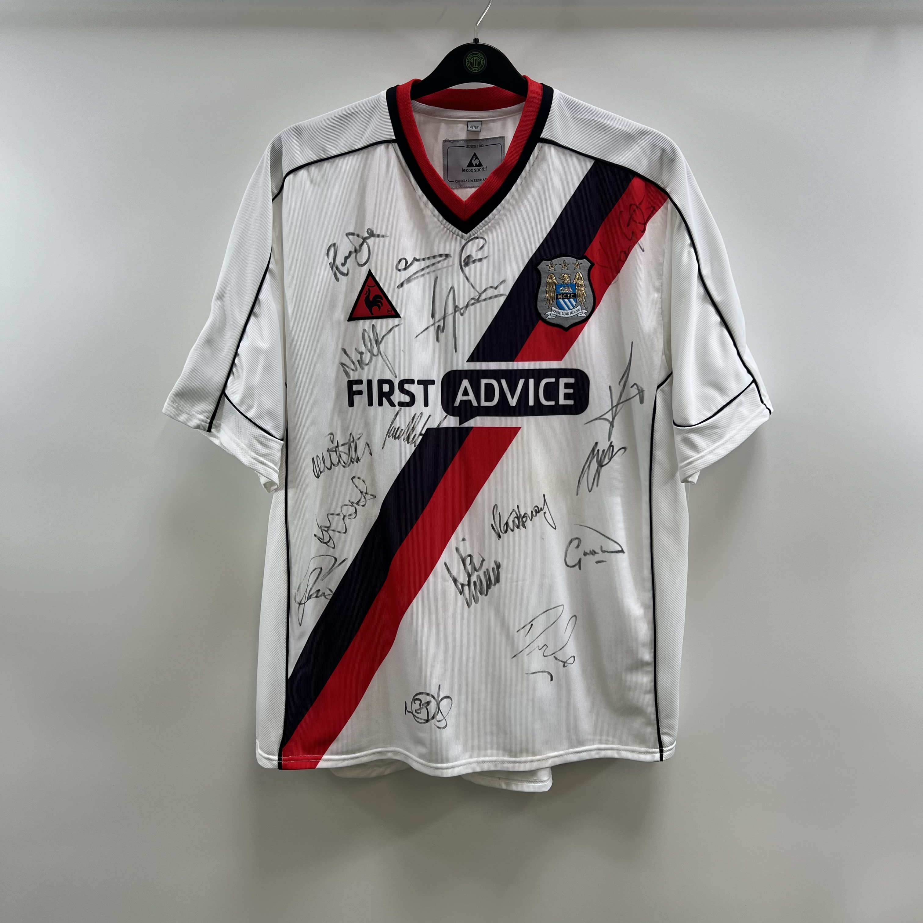 39C0BE53-FD72-4FDF-99AD-3DF07B92F412