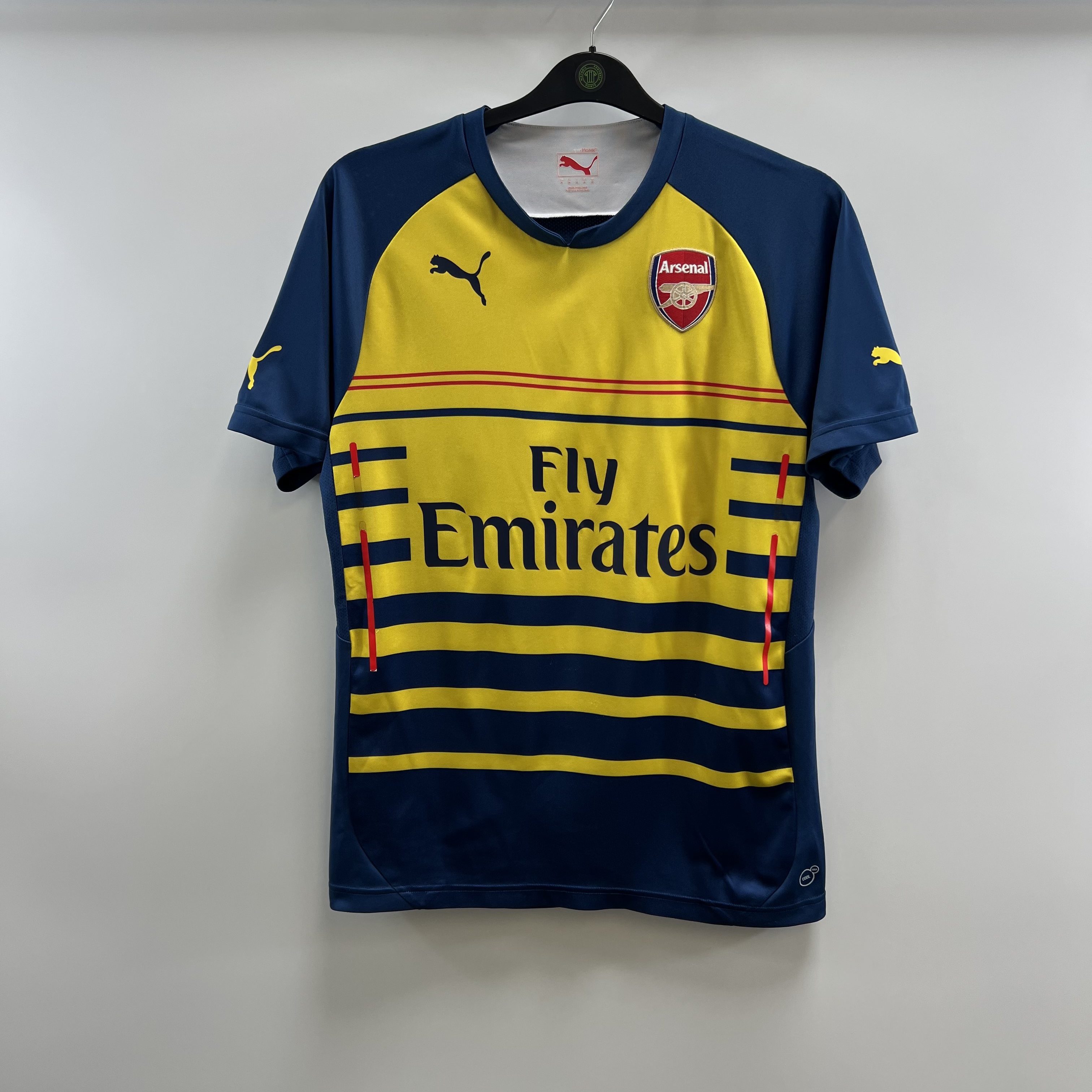 39CF8BDF-3D5D-494C-BFEC-D02EB4C700DE