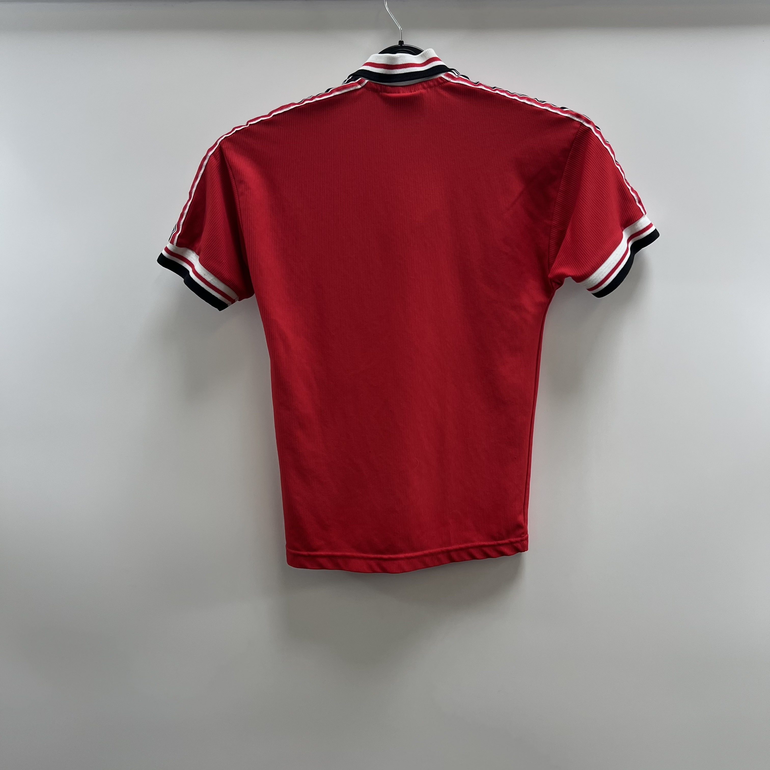 4A552292-65A5-4DE1-891D-E3C42C6B9F95