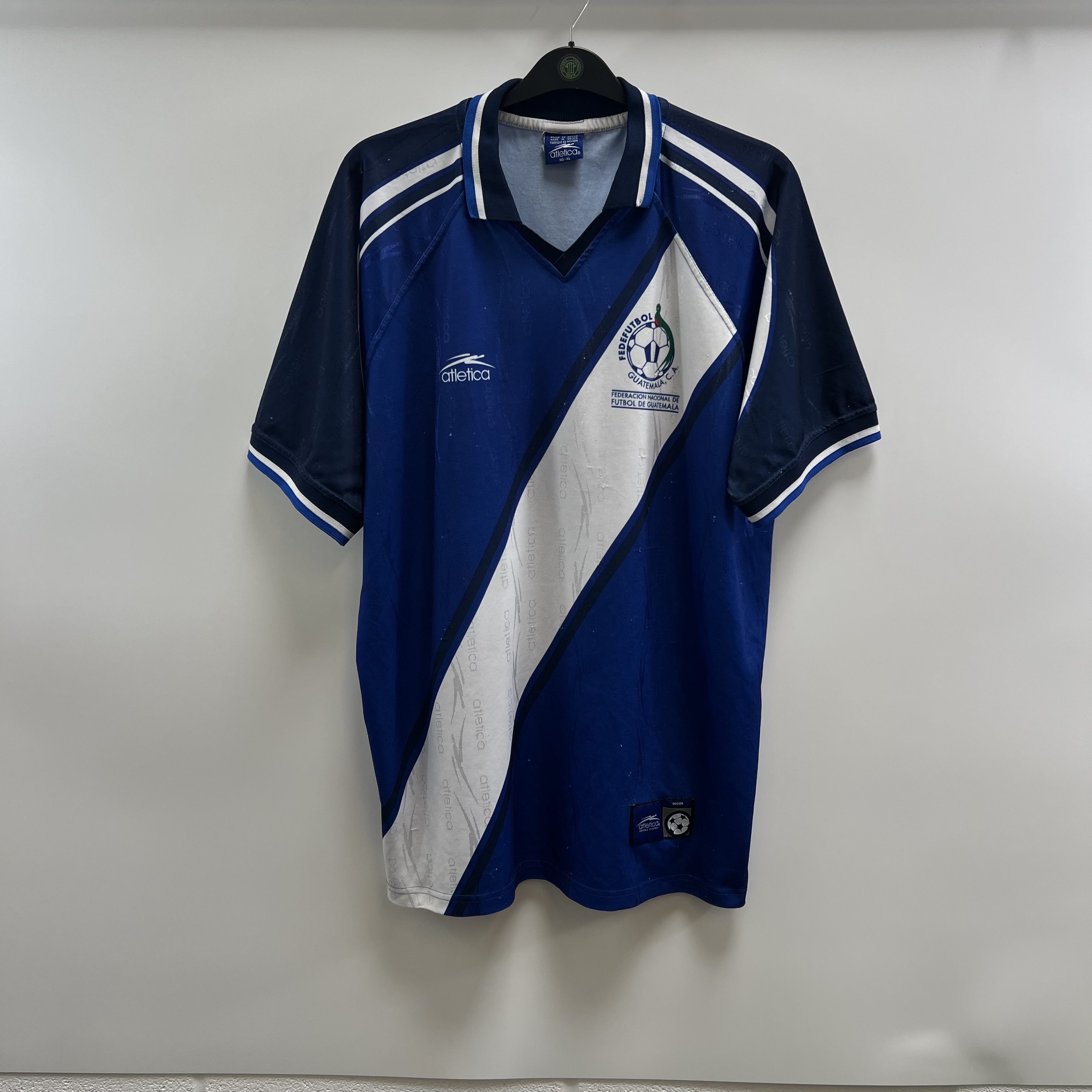 4A70AE2E-9824-469A-9197-2CCA8467EC4C