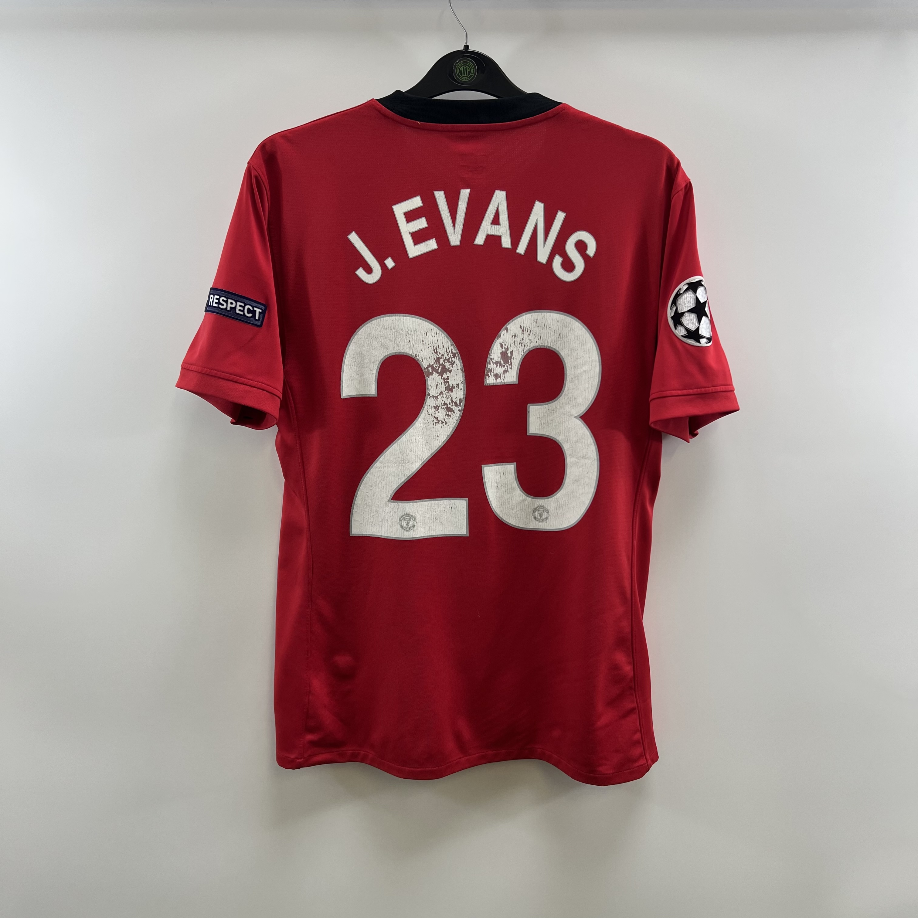 4CC62C1E-39D3-46E5-8E7D-0D4E13D5BBC1