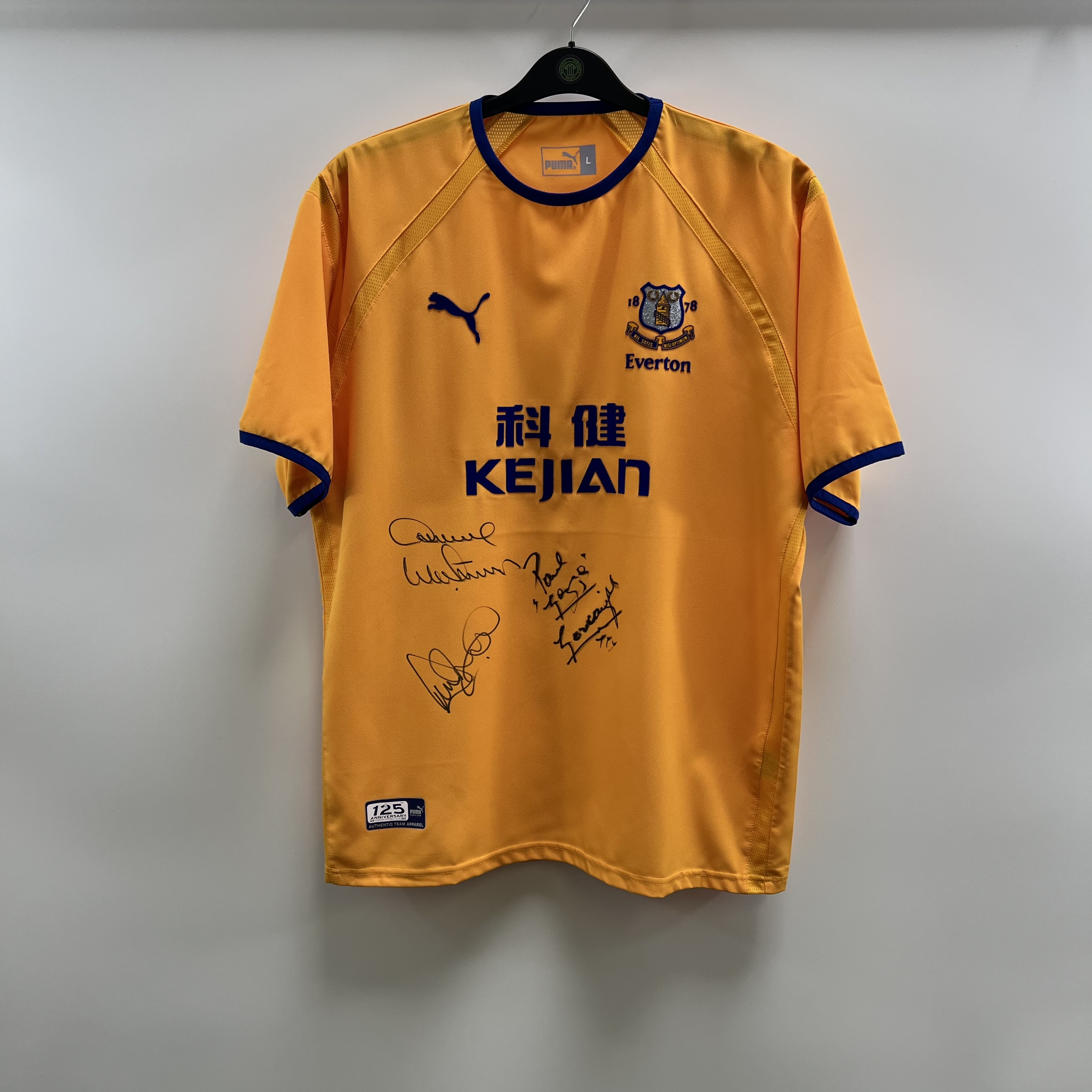 4F49C269-3CCA-4E24-9685-8BCA8FE2CB60