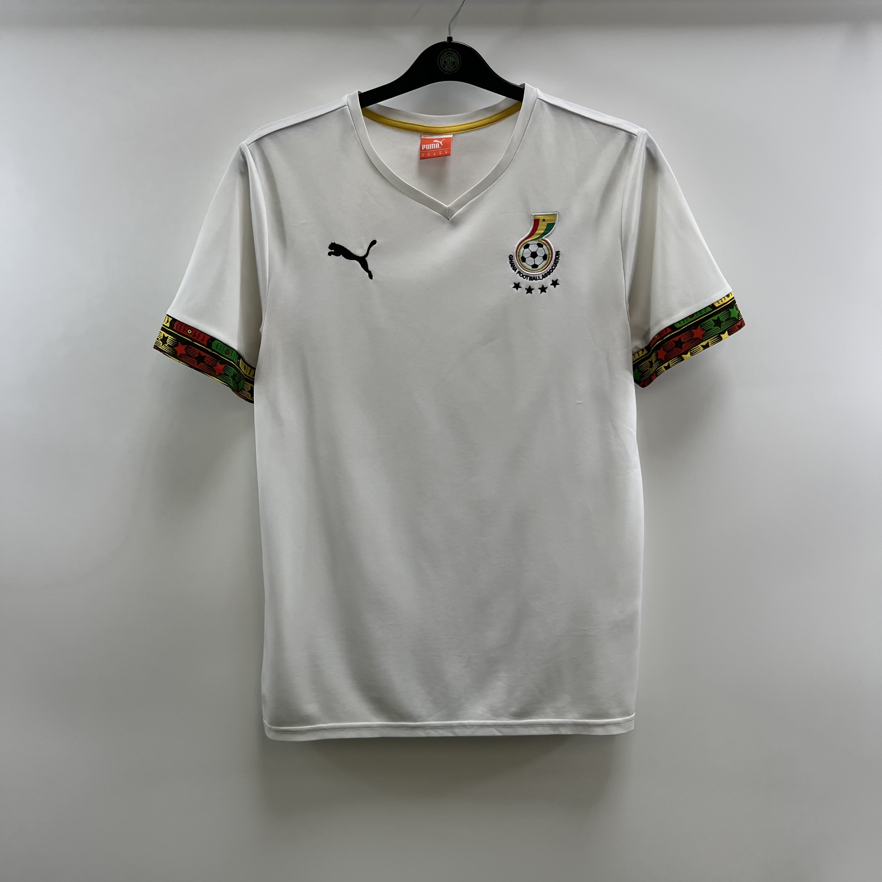 6138D2B3-3F6B-4B2D-A5F5-CB1F93F1E63F