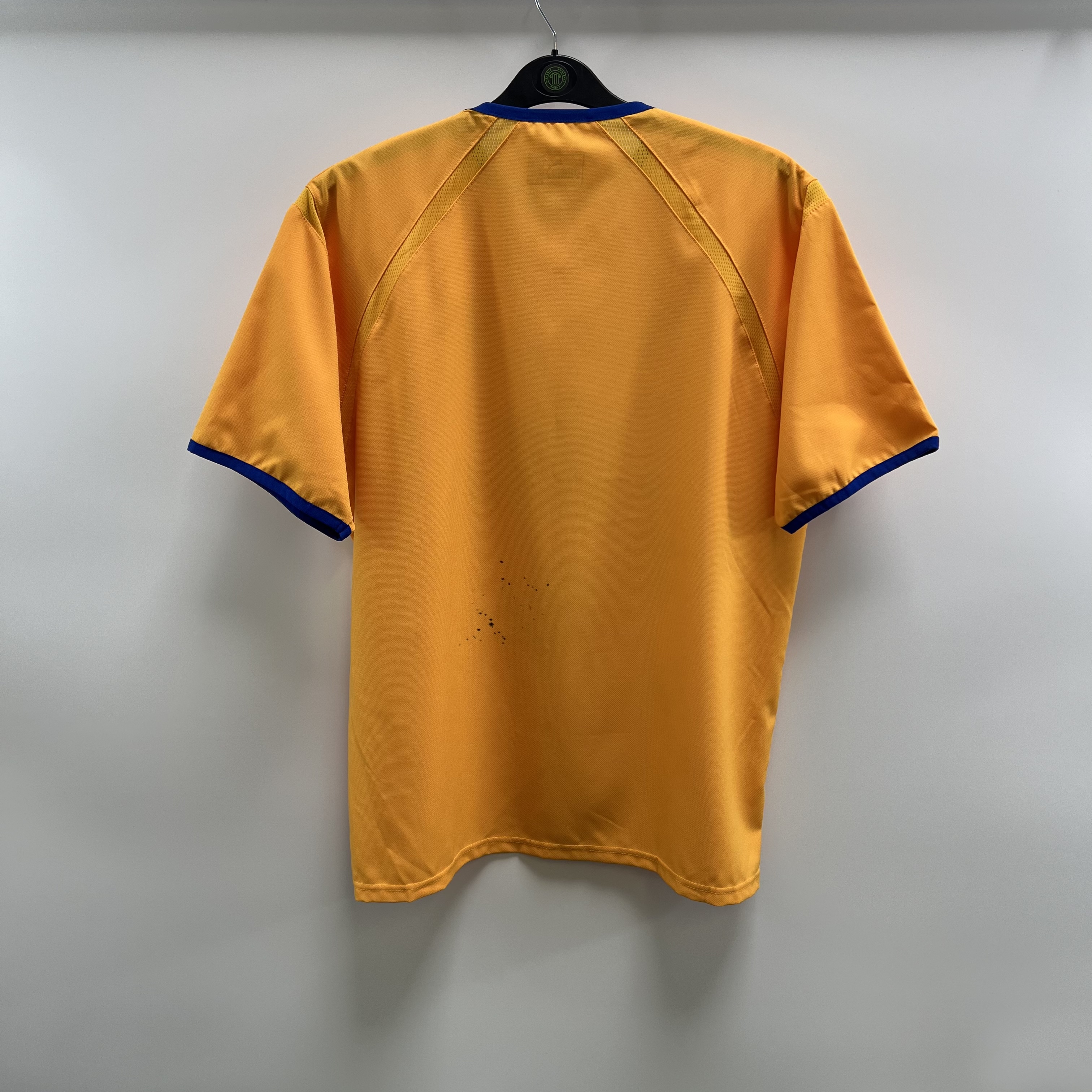 668636F7-1FC4-40F1-8790-23174B33AF79