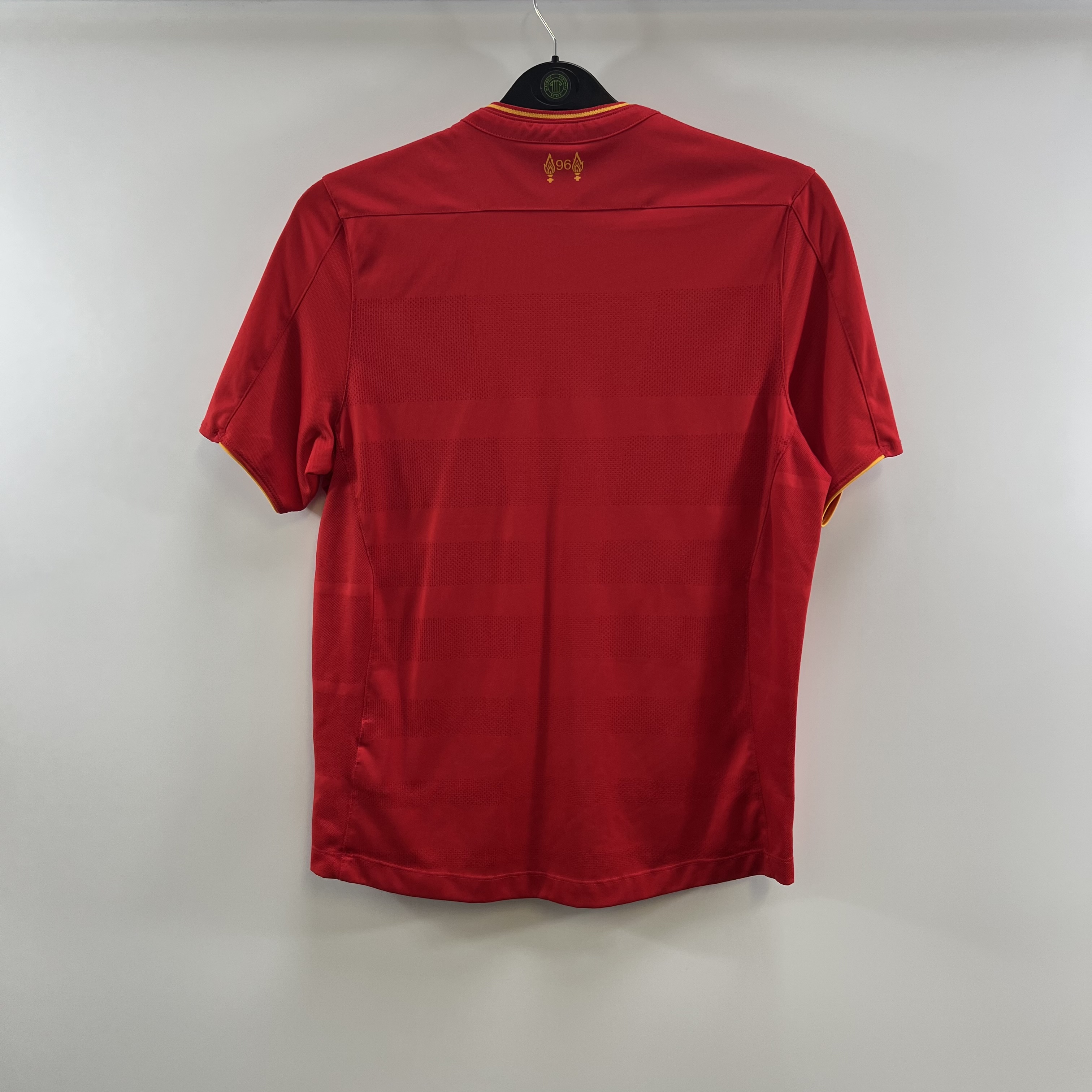 6C4DFBA5-BBF6-4CA9-A4DA-8D4A29F2CAD4