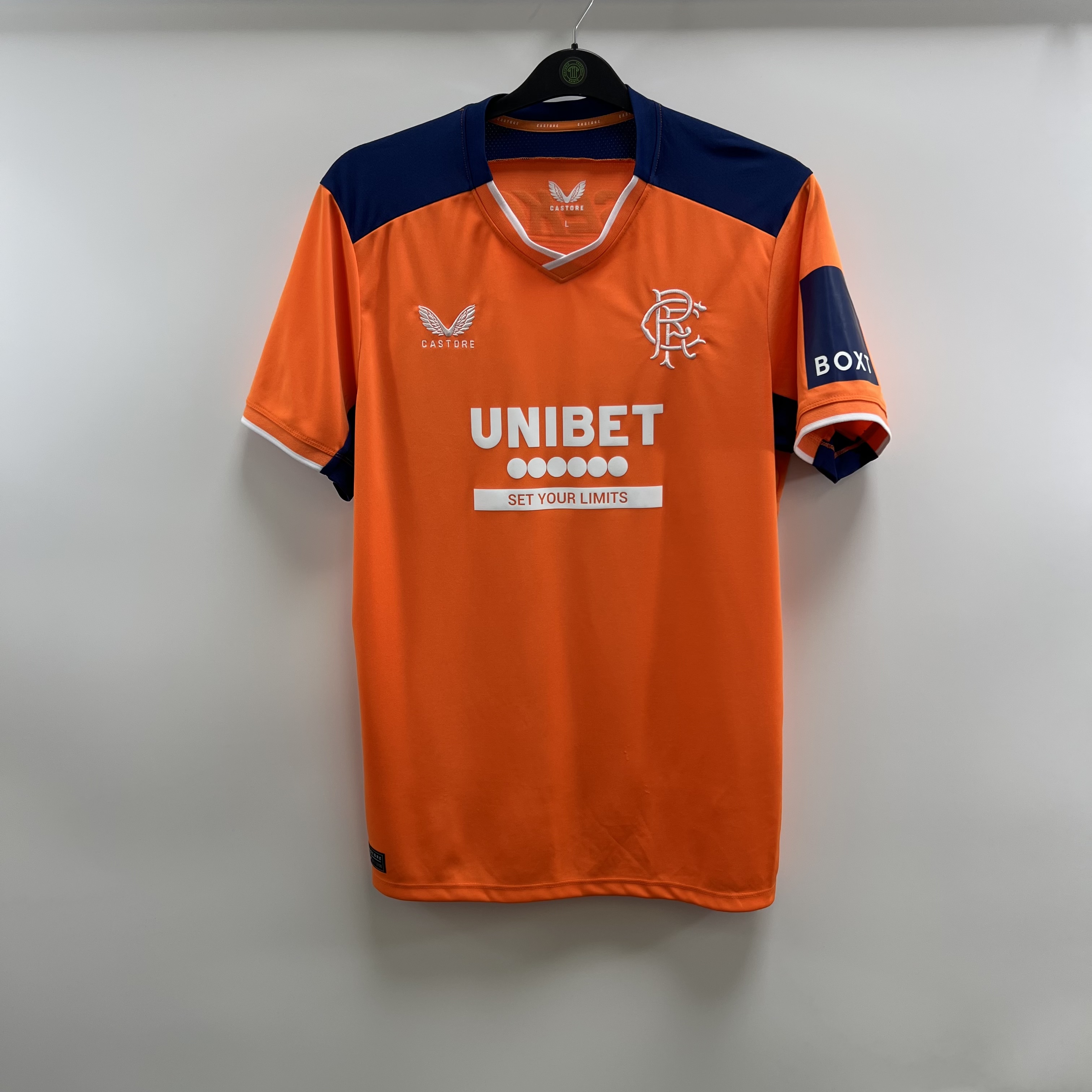 6FA033CB-AA18-4775-A3BF-2314C0B06662