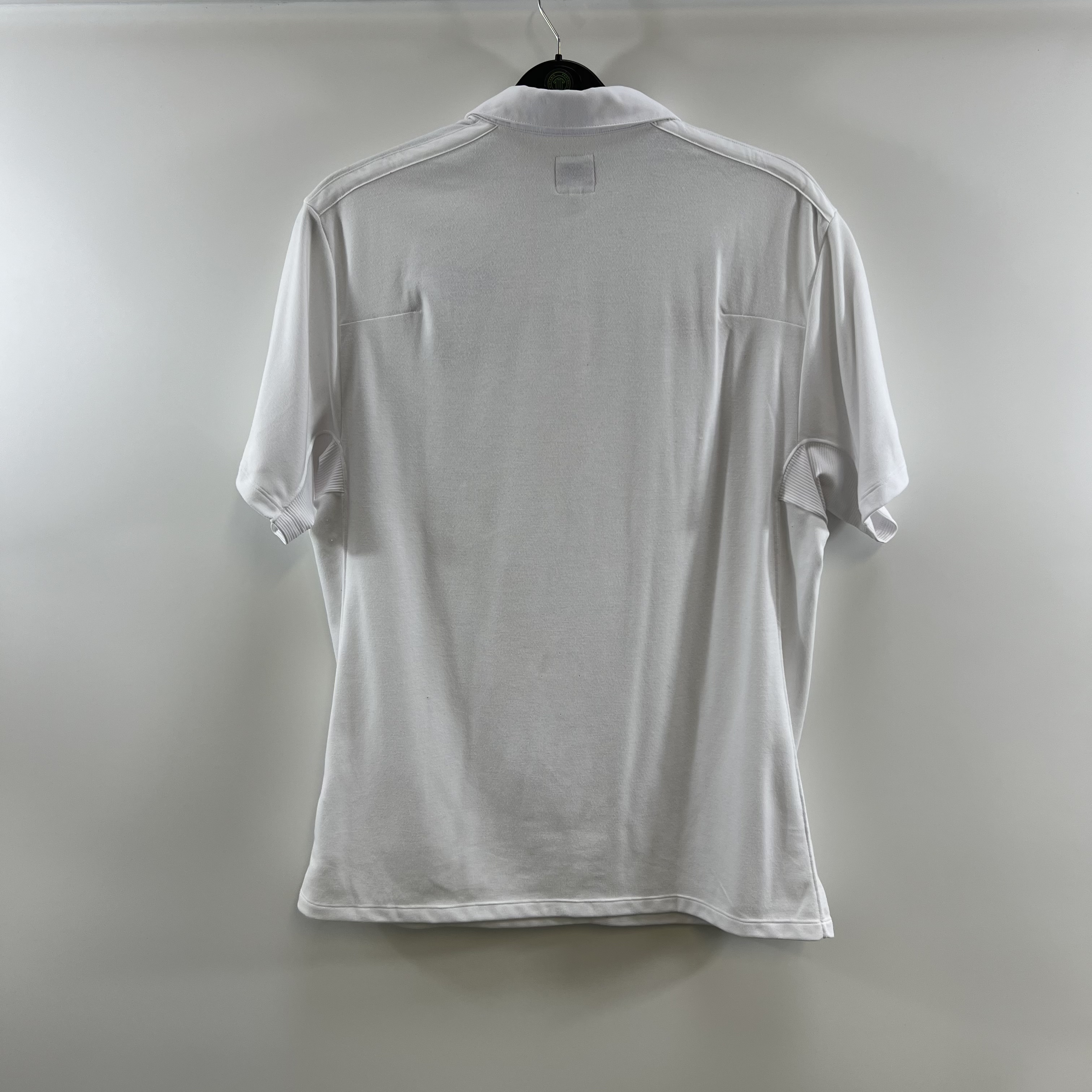 72267E83-9728-4386-9F23-F1184683872A