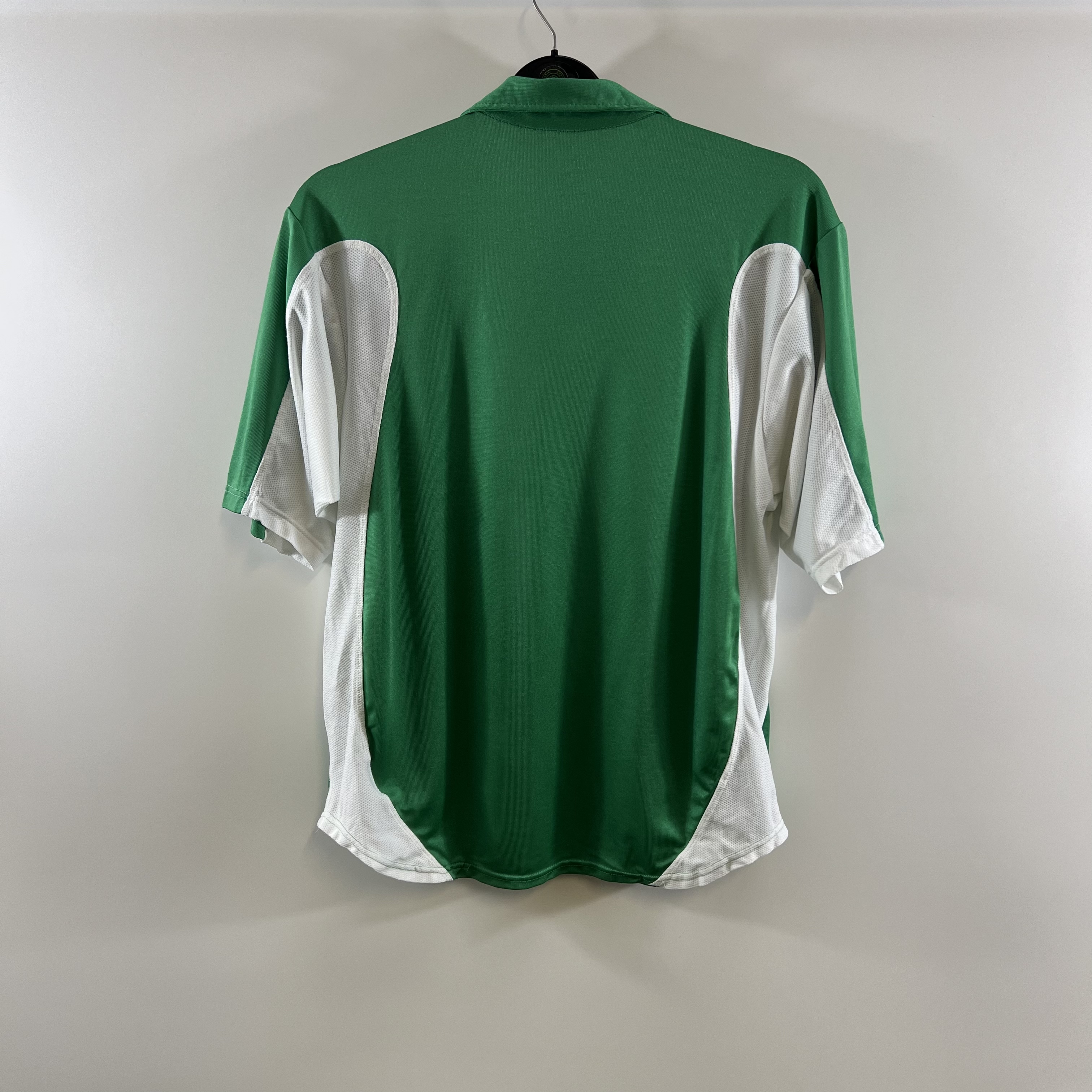 750EBBB1-E194-4F52-B84F-BF1DA1F0E426