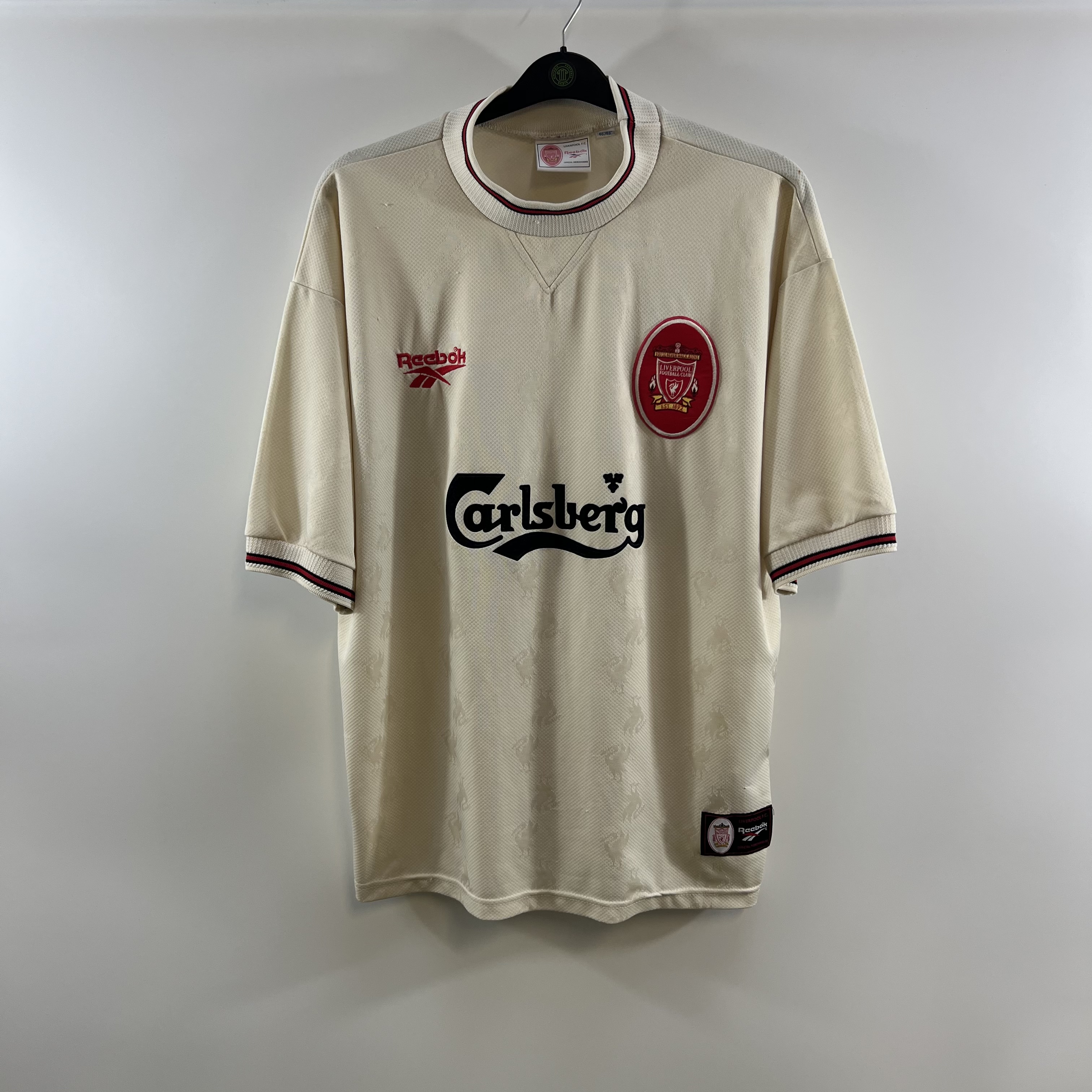 78C582A1-DD0C-49A6-8FED-9556274E987D