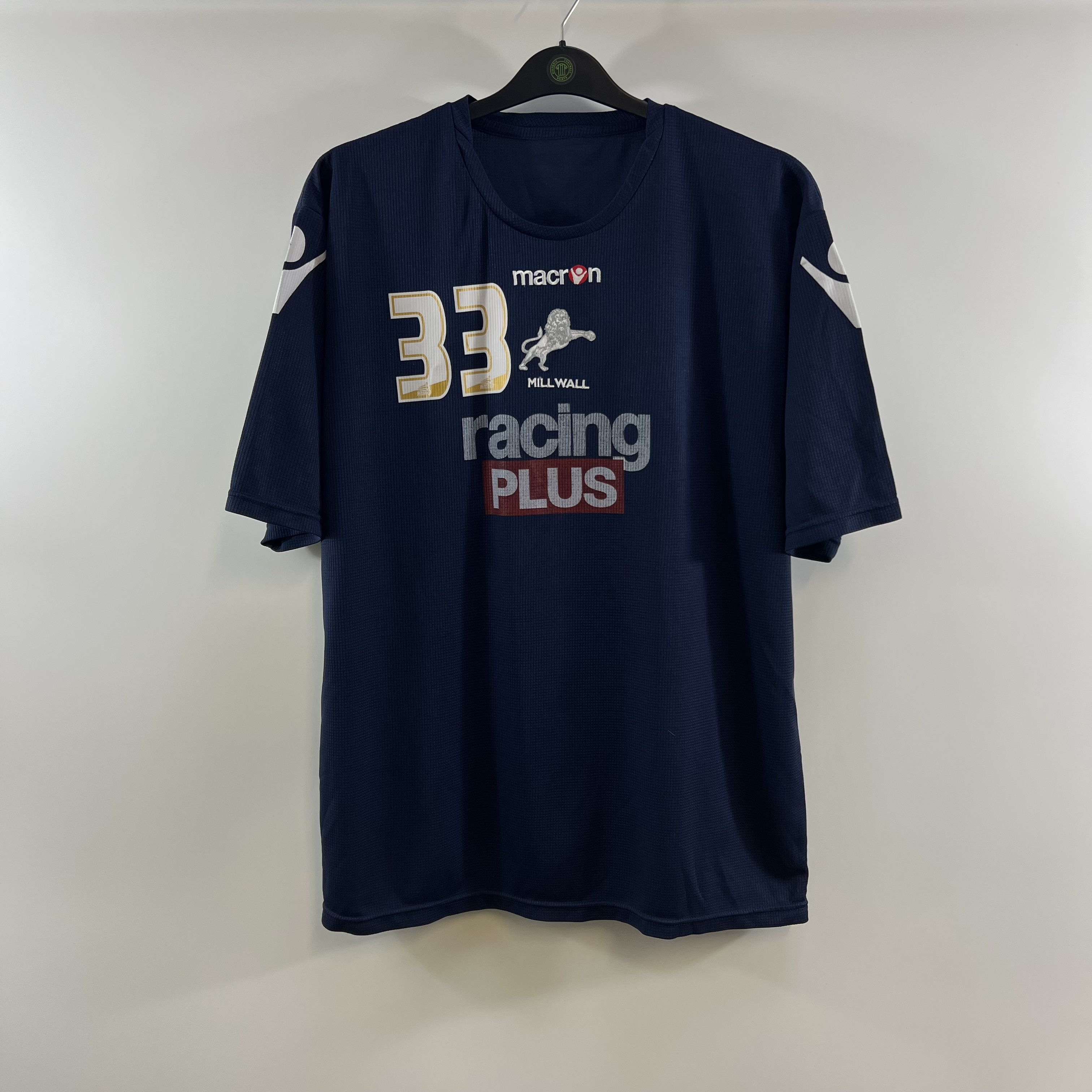 7B3A5086-3699-40BF-9731-040DEDED3139