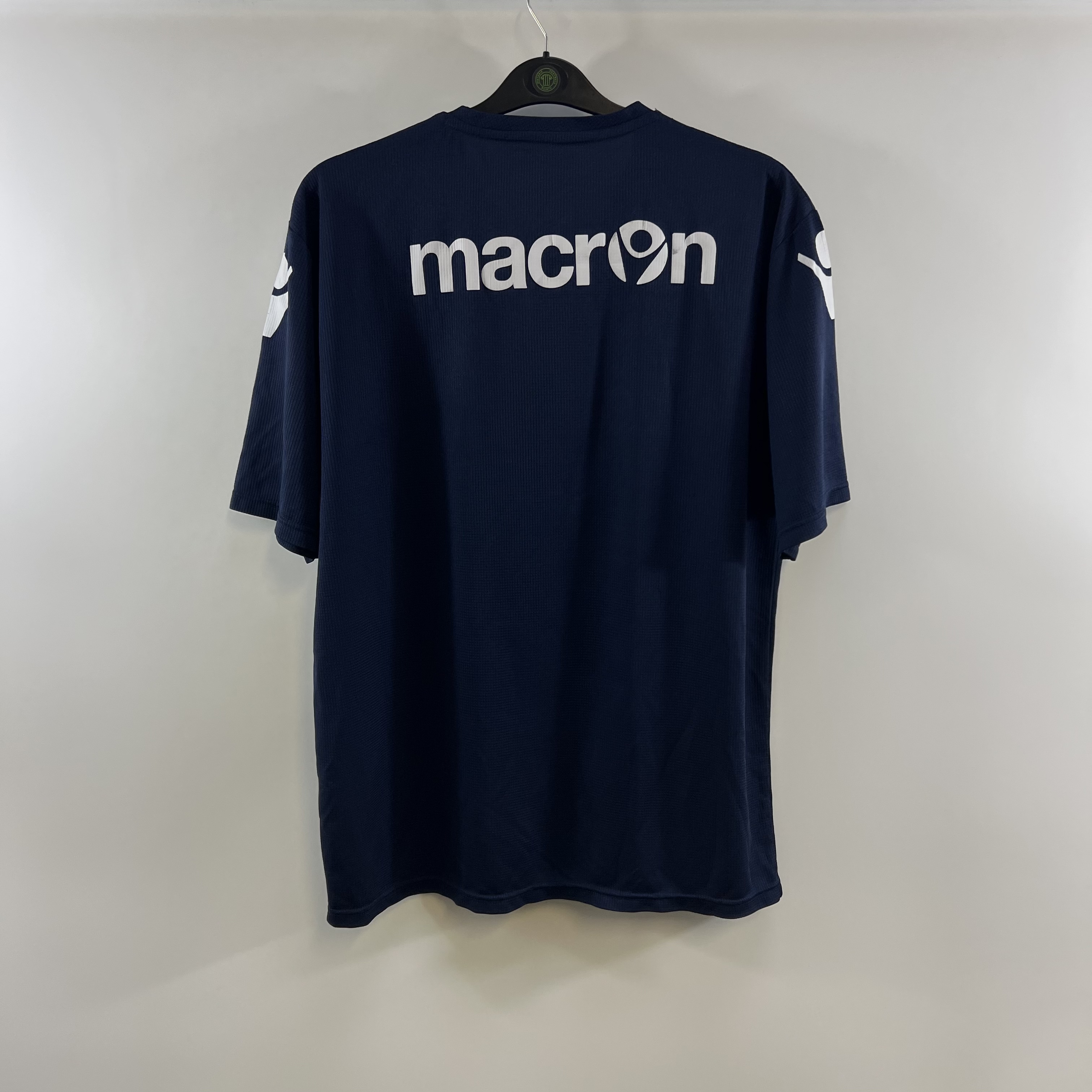 81A6D0C6-7DE5-47CD-9E86-C6EDCC4AC30D