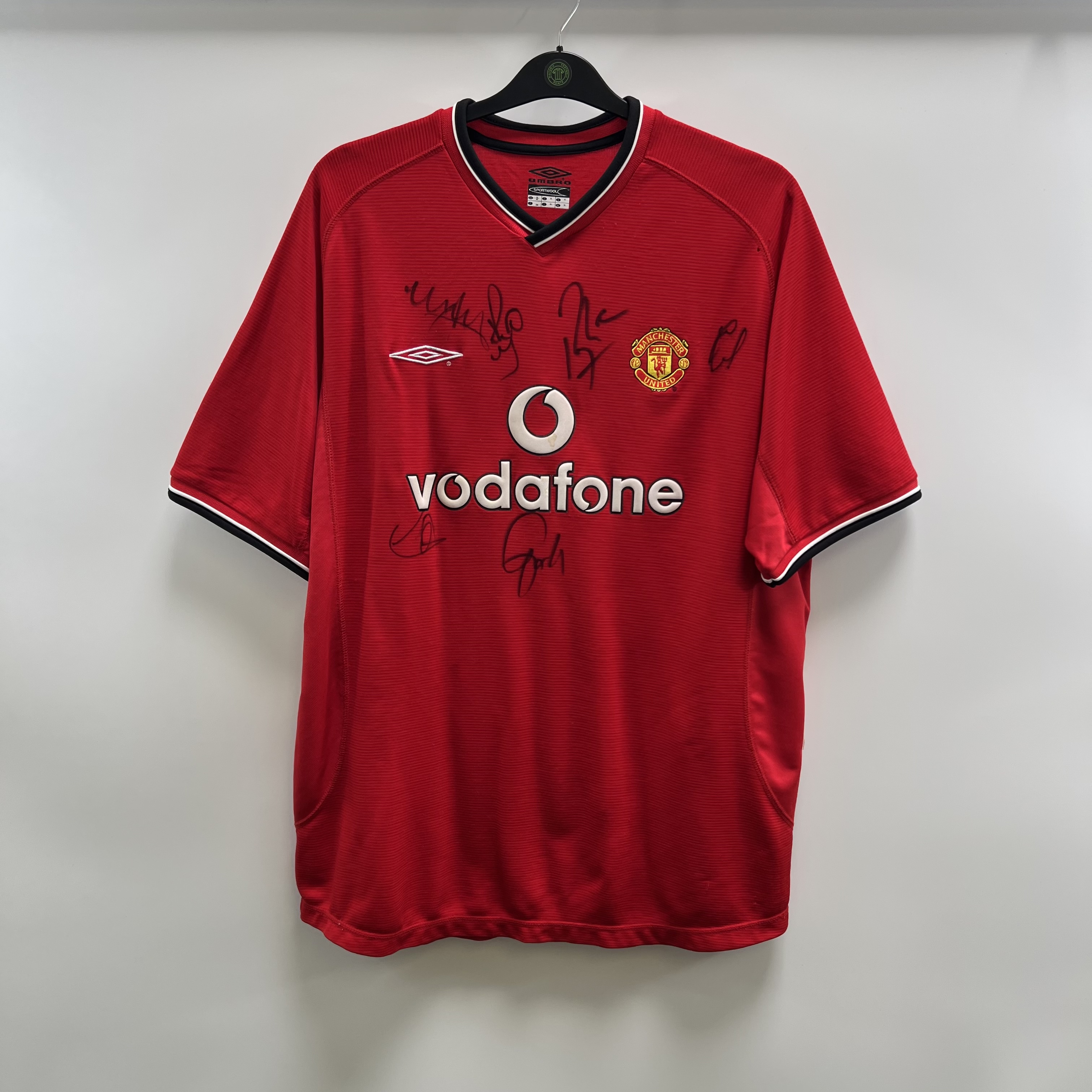 846FACE7-8147-438E-AE12-3B8DA21C1726