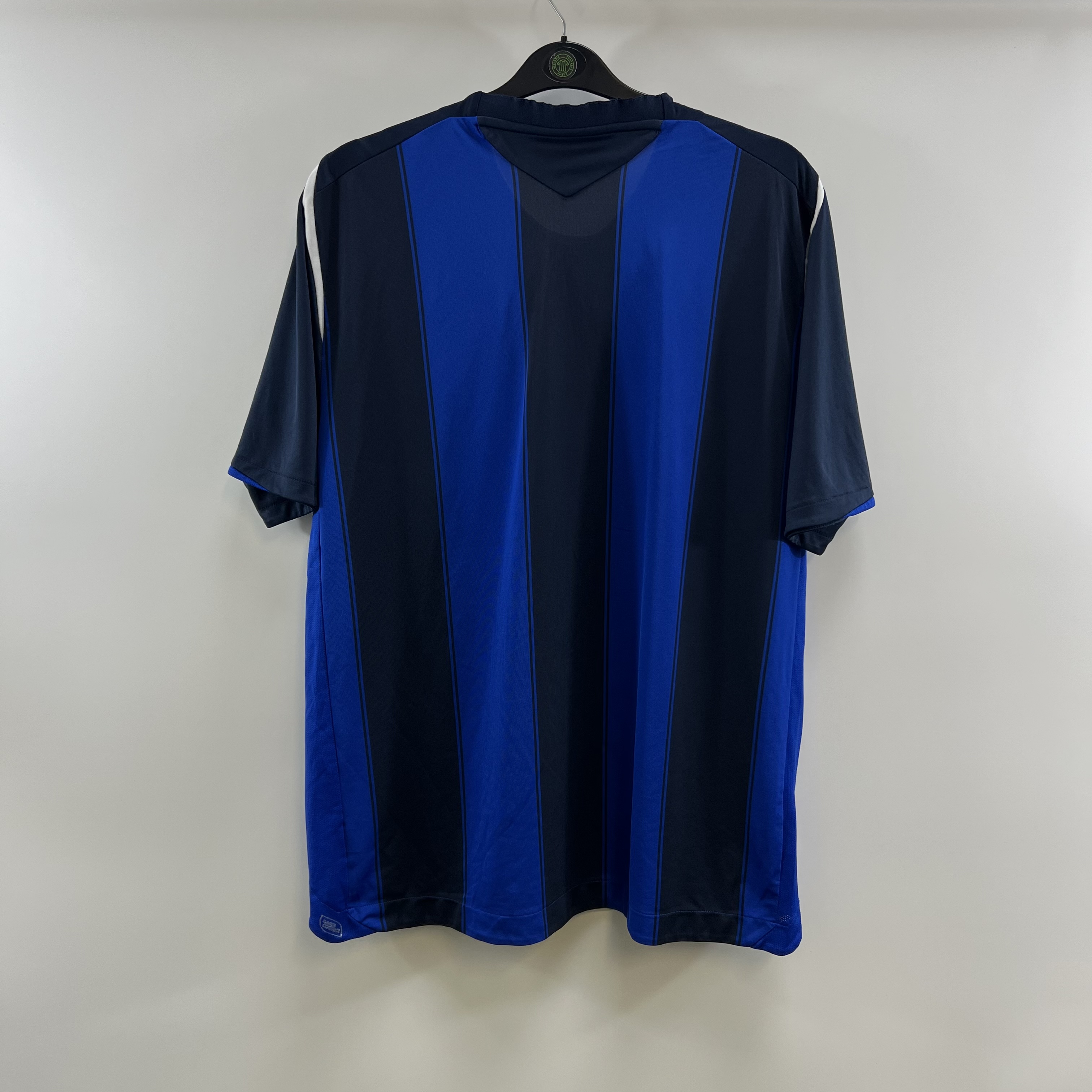 913A039F-EB39-475F-BA32-9B7D70911C74