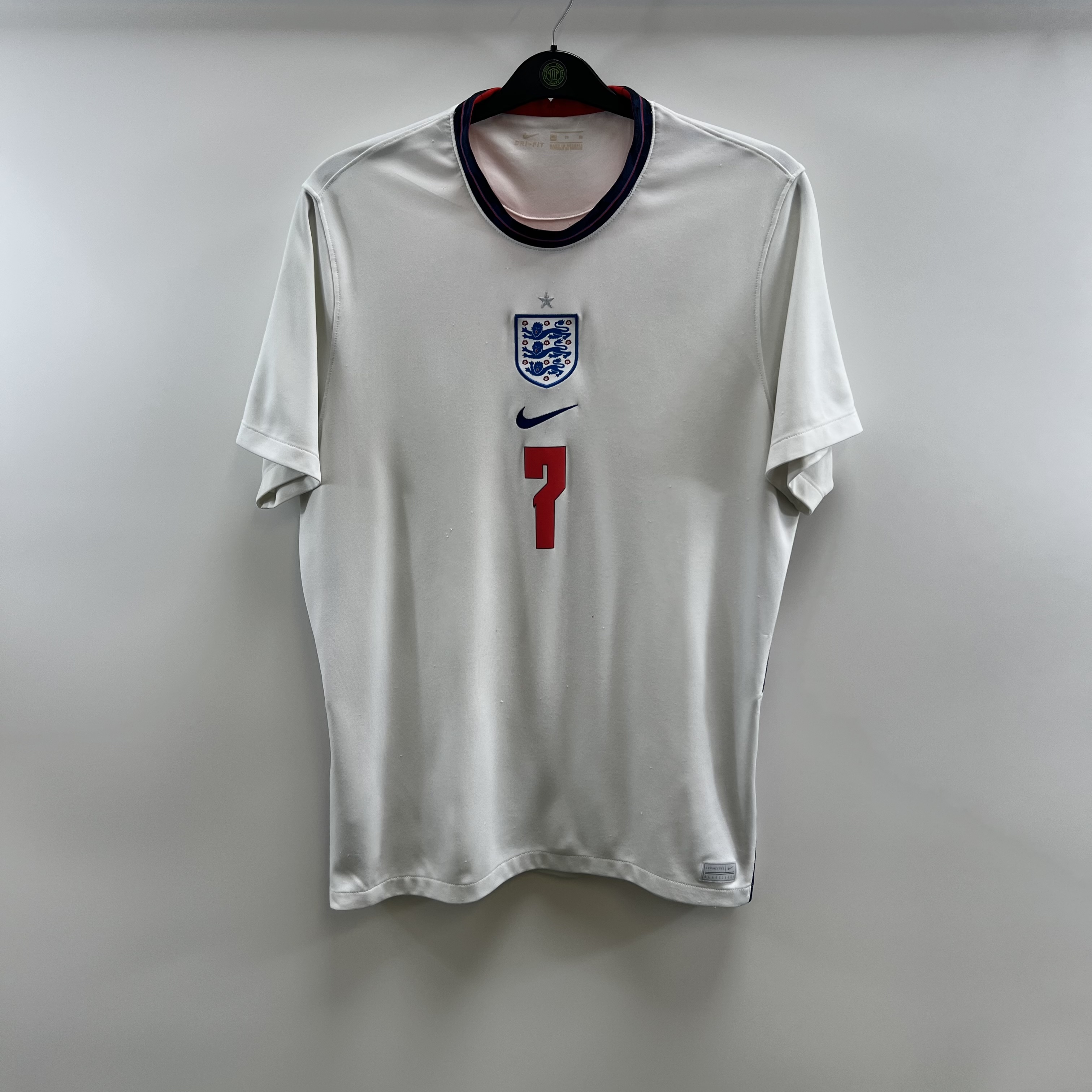 935827C8-2A06-4147-B9A1-89A23B7F18A8