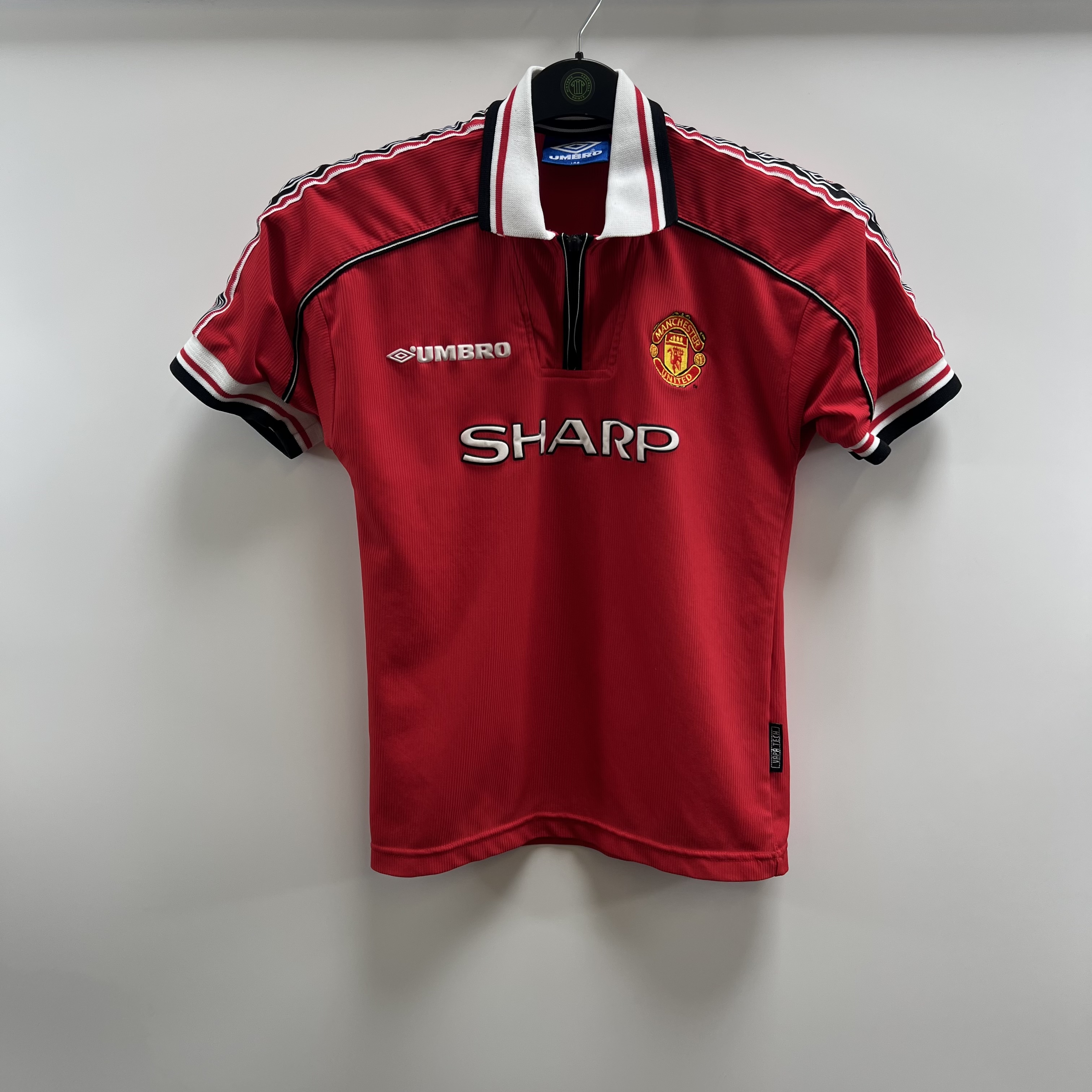 9C698A57-8D27-4479-AA8C-7CD372875022