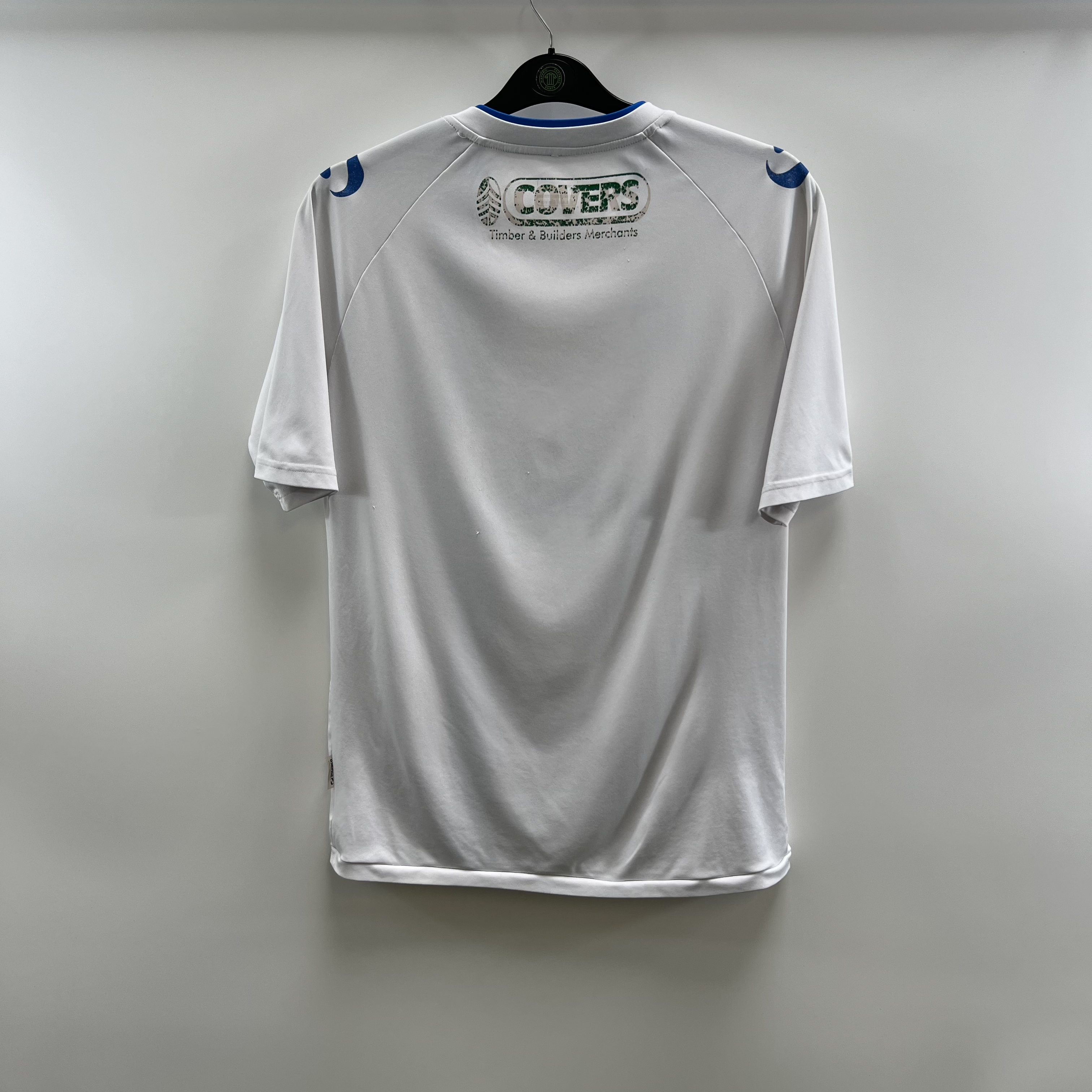 9D533971-27C9-4F08-B220-2F351C024462