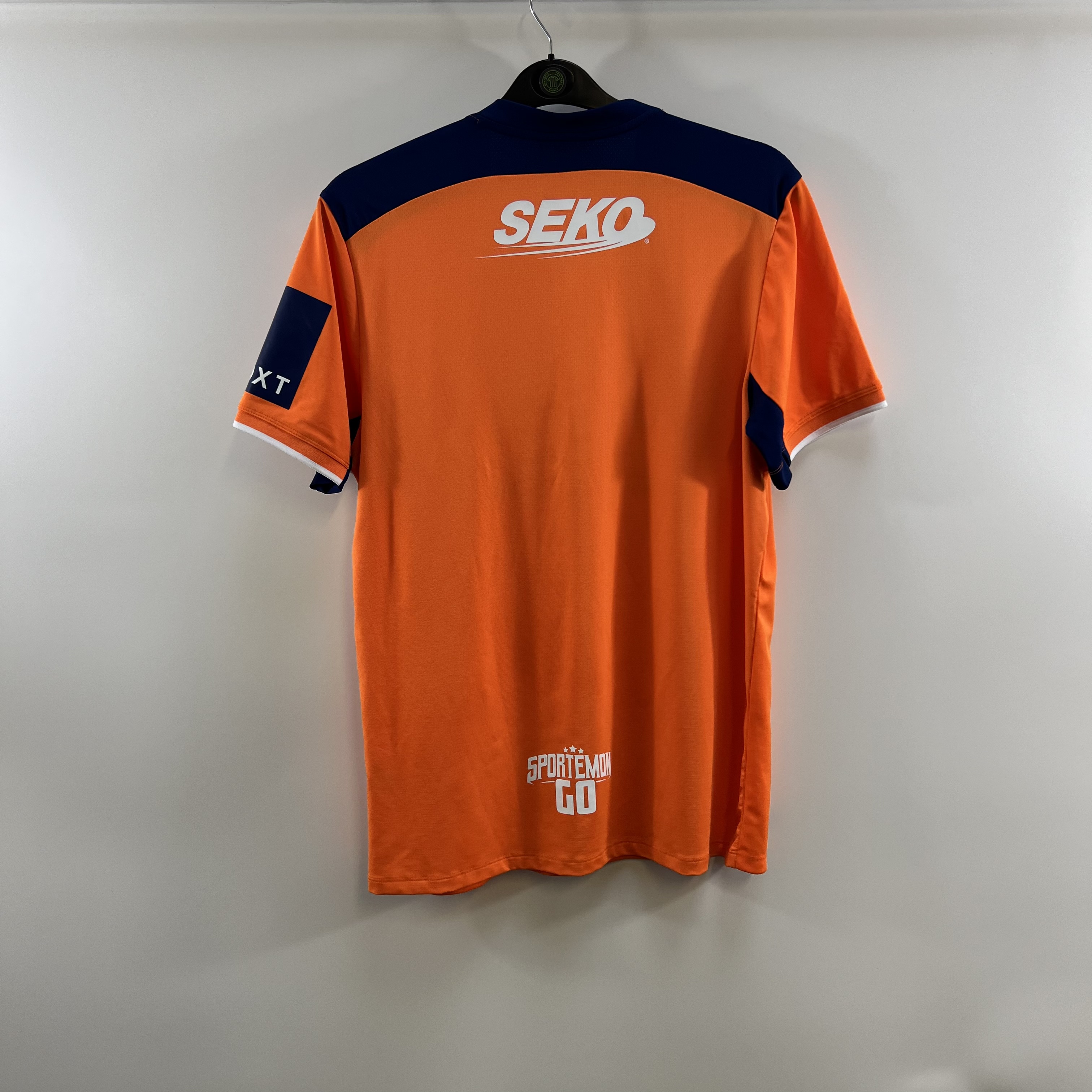 A3191387-1EA1-4540-A0F8-3375E32D8E61