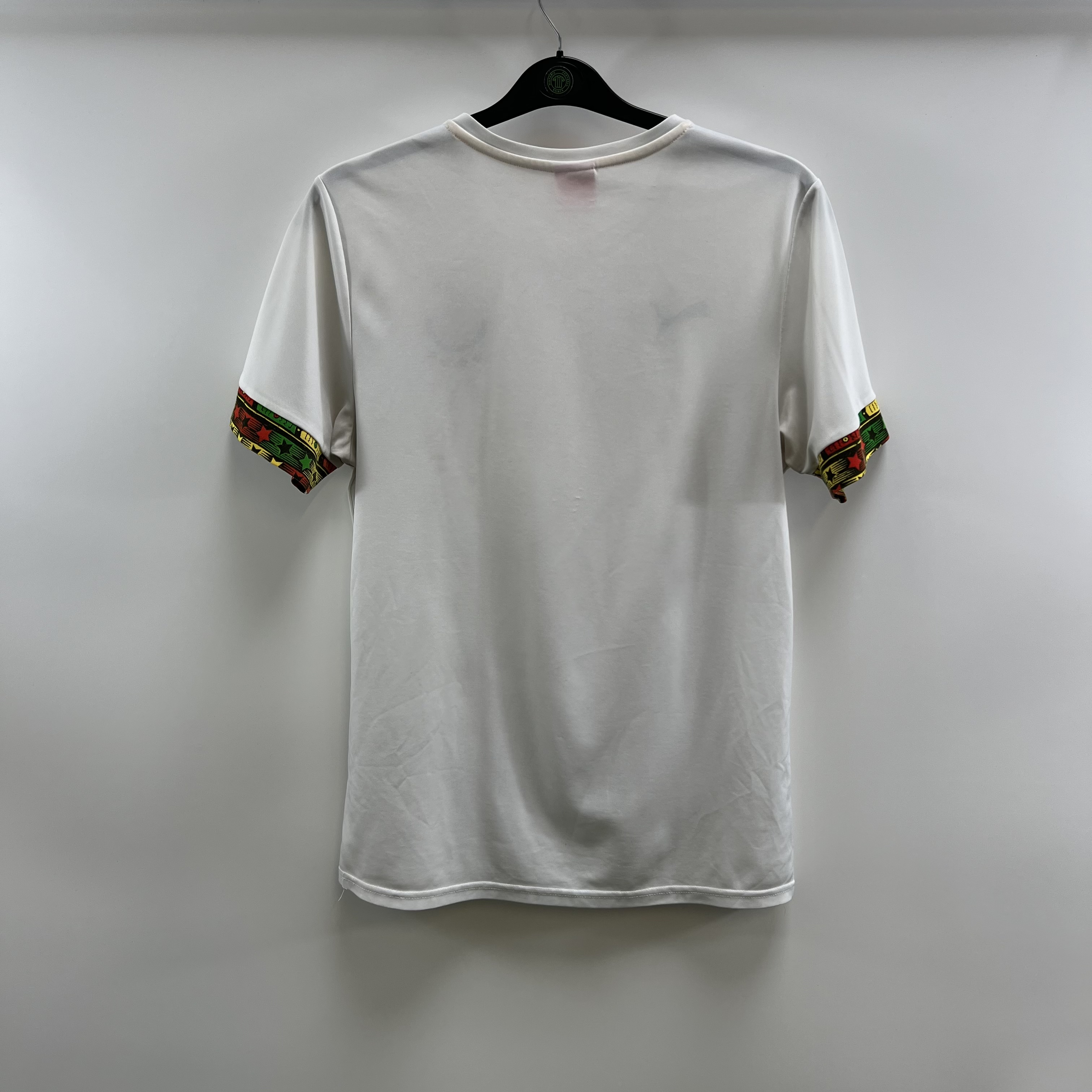 A3DDAE1C-DF5E-4DF9-B5A6-799C44AC9290