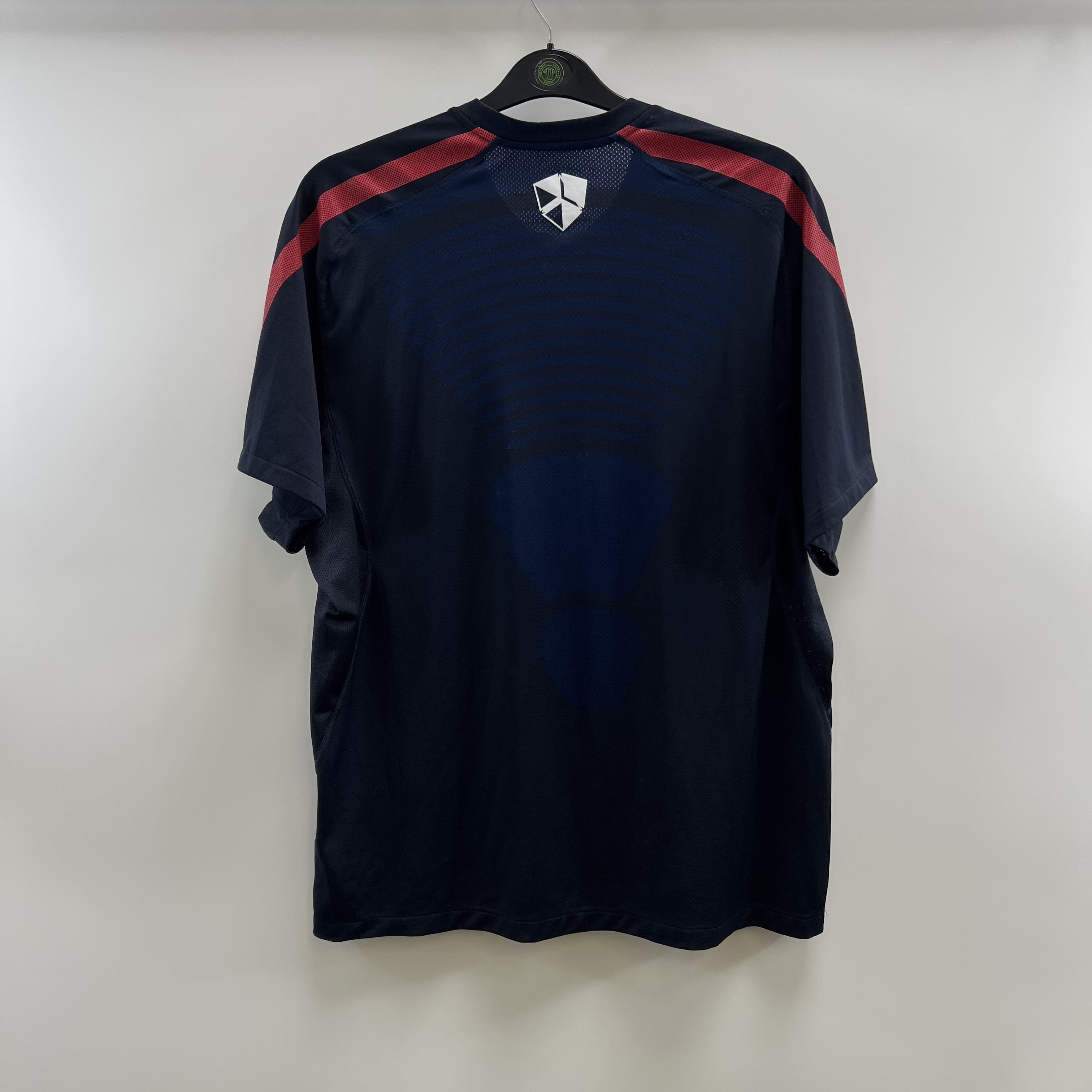 A844A978-6106-499F-9F68-14DAA9BD646D