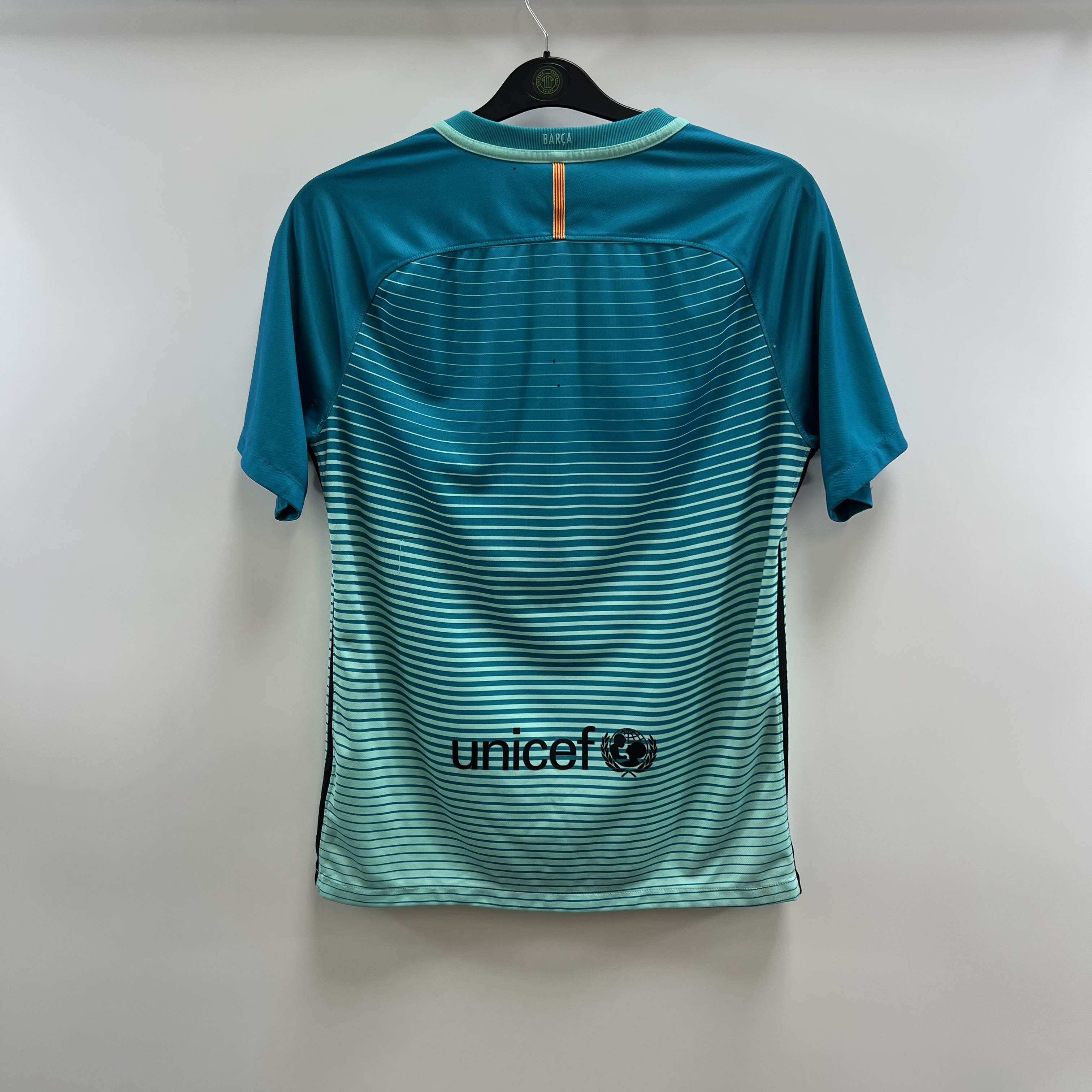 AA24F3EA-E2AA-4657-9B05-C04F9C7BFE2D