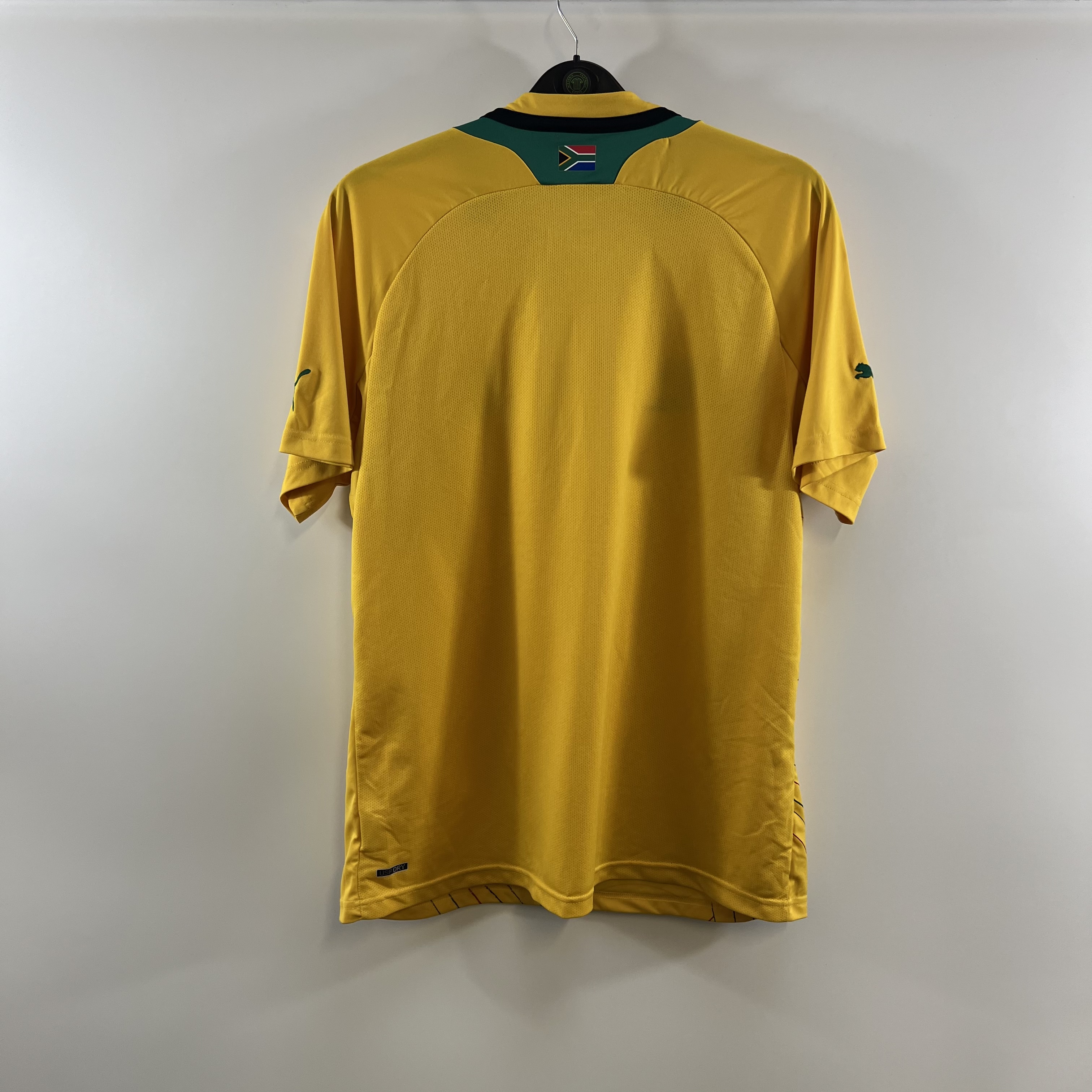 AC68EF8A-7E11-4D8D-82EC-9440A804E969