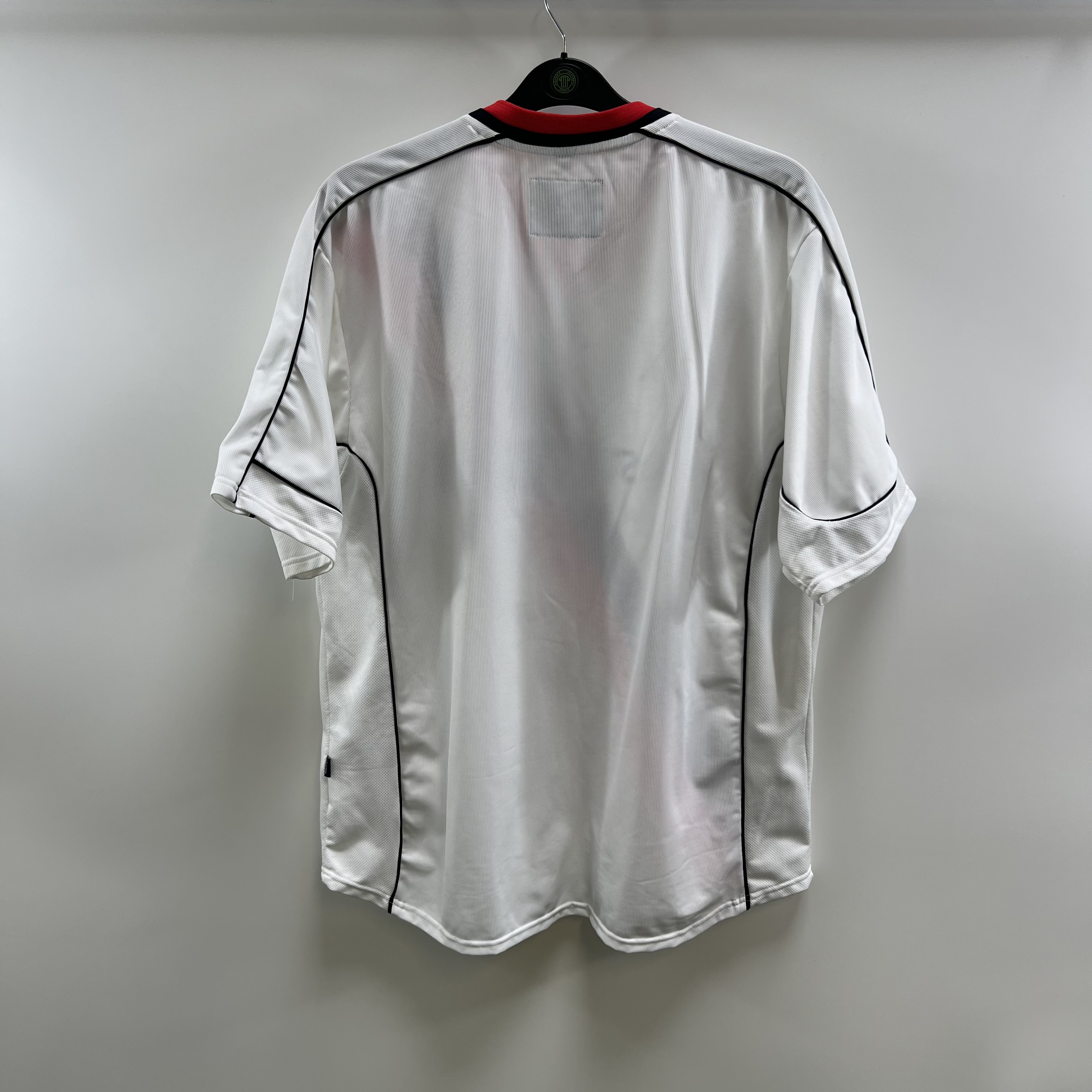 B4054559-5E3A-41FF-B740-6FC4FBF19080