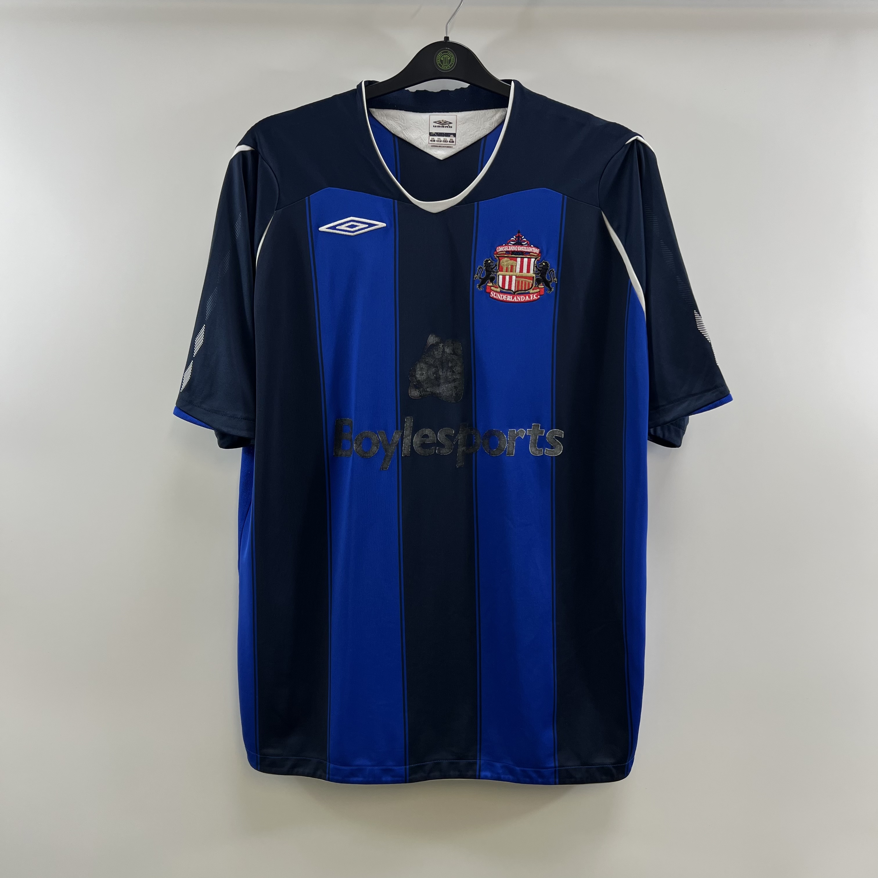 BA5C1BBE-8A3F-49F2-9929-3F3704BA8E6C