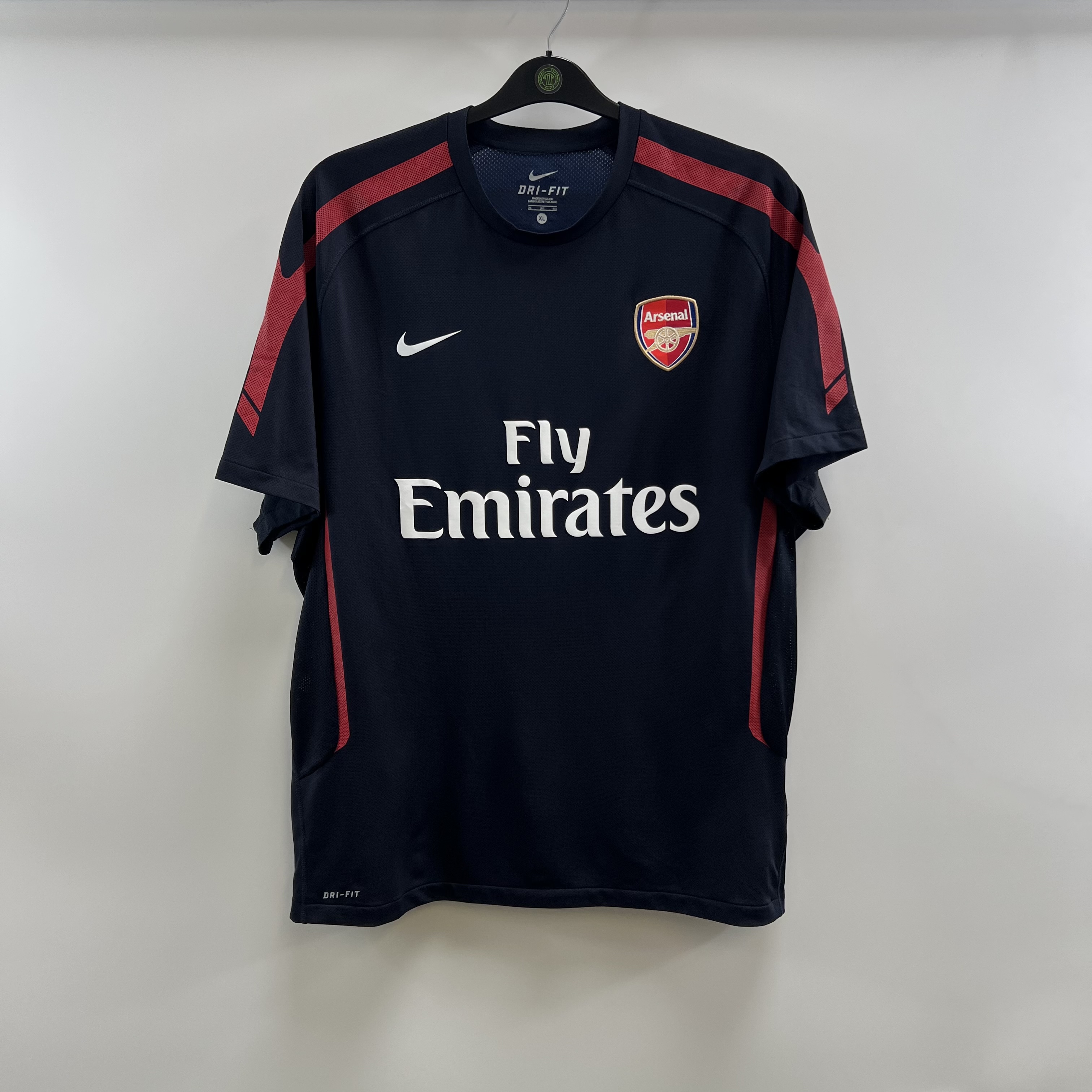 BABADCD2-3998-4039-9A27-9710E0B3C254