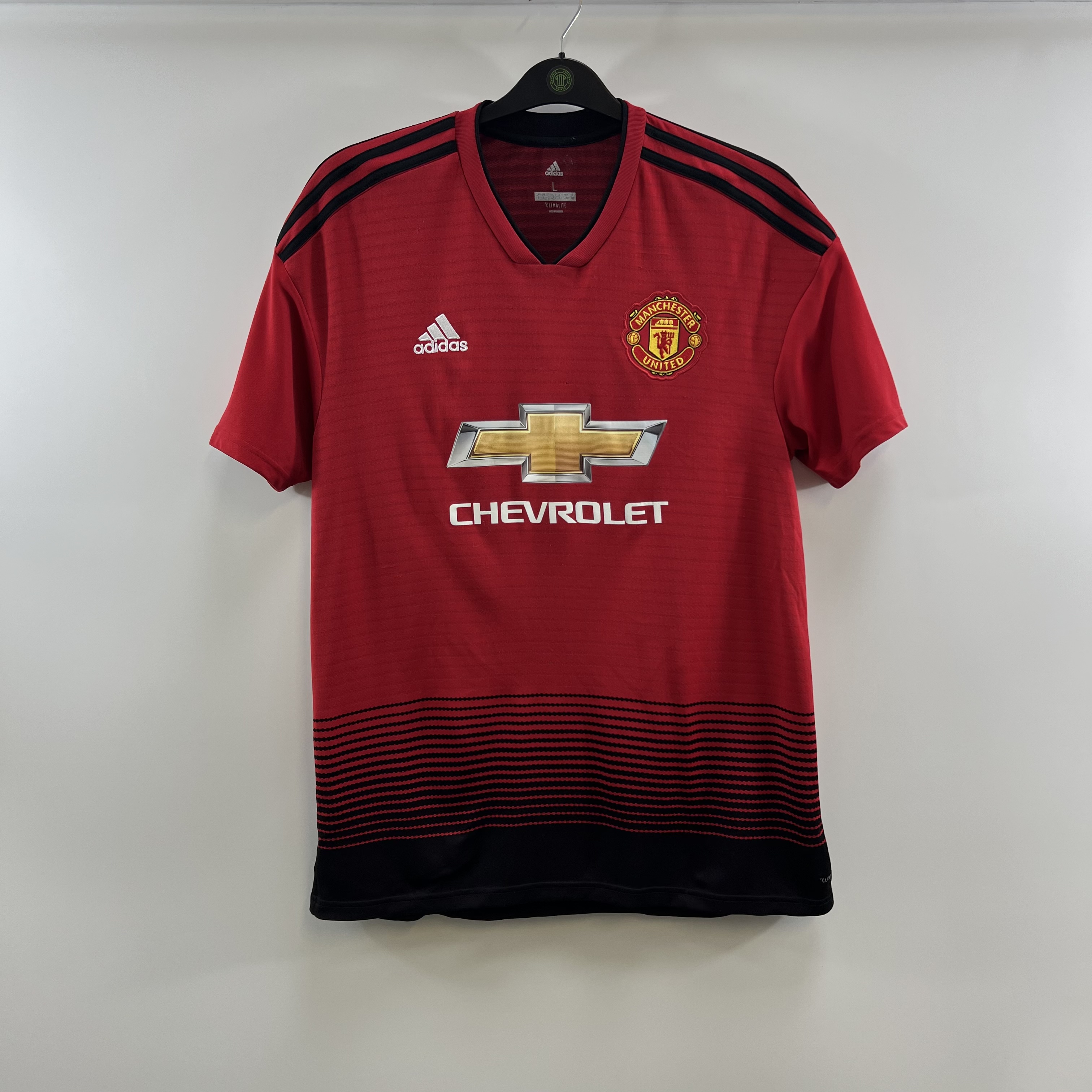 BE9B29AC-950A-4EEB-9BF1-73D0C0E44BB7