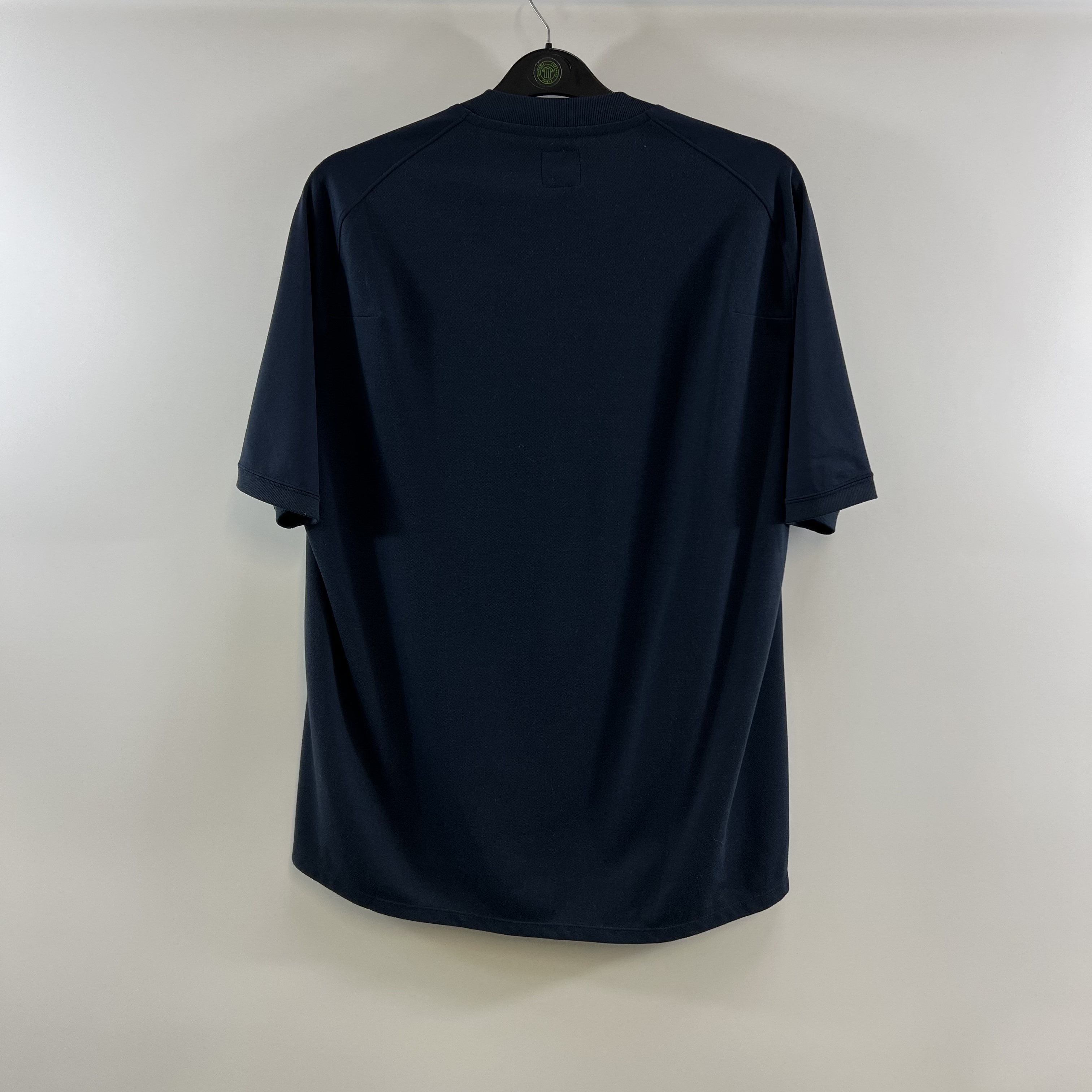 C030B4CE-95A9-497C-BAA4-AE32EB8F1A6F